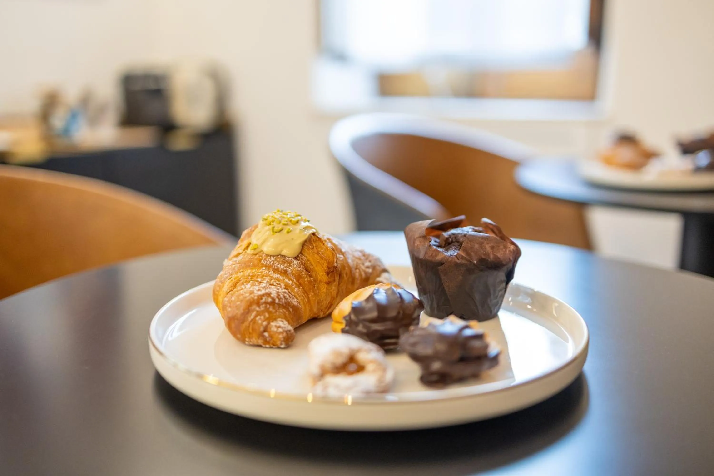 Bohémien Boutique Guesthouse