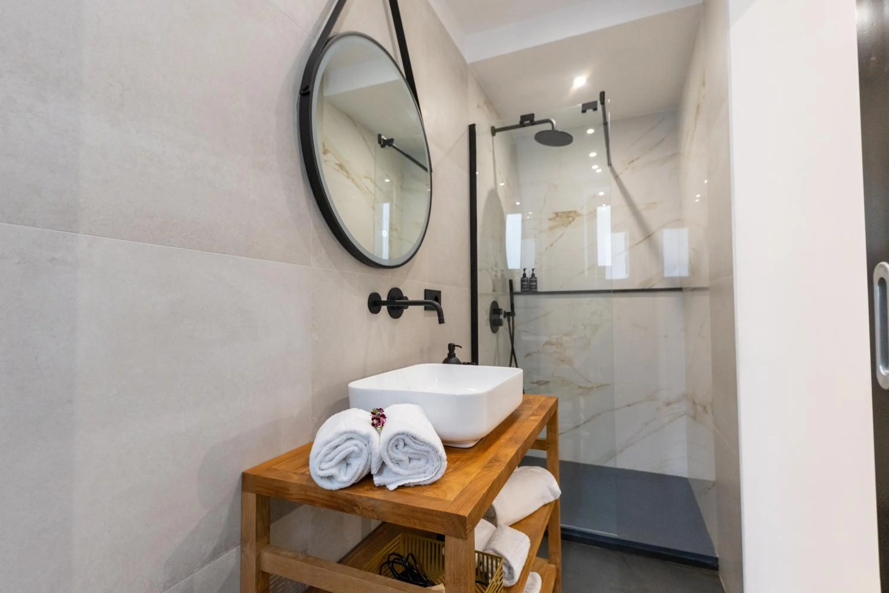 Bohémien Boutique Guesthouse