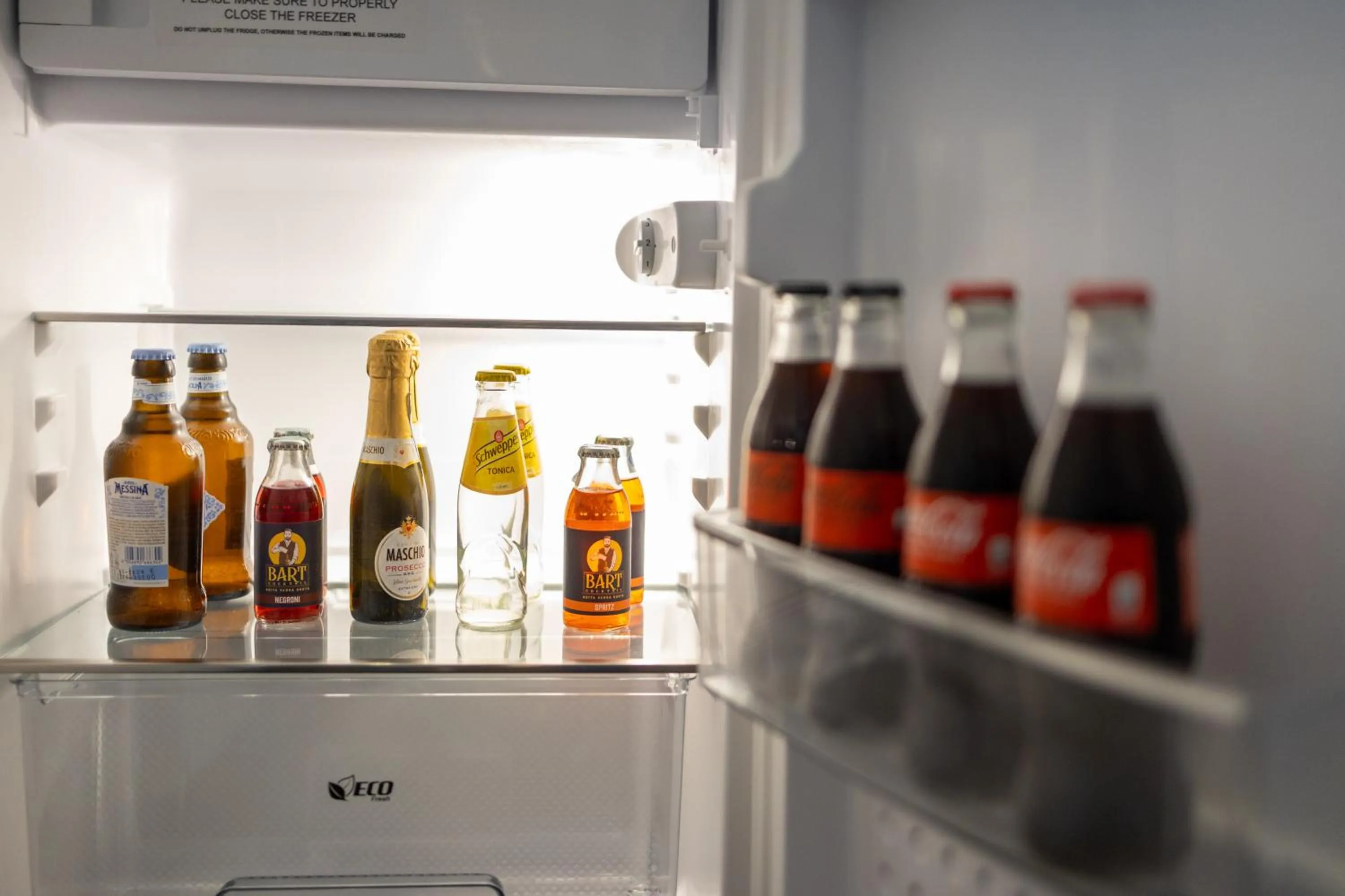 Bohémien Boutique Guesthouse