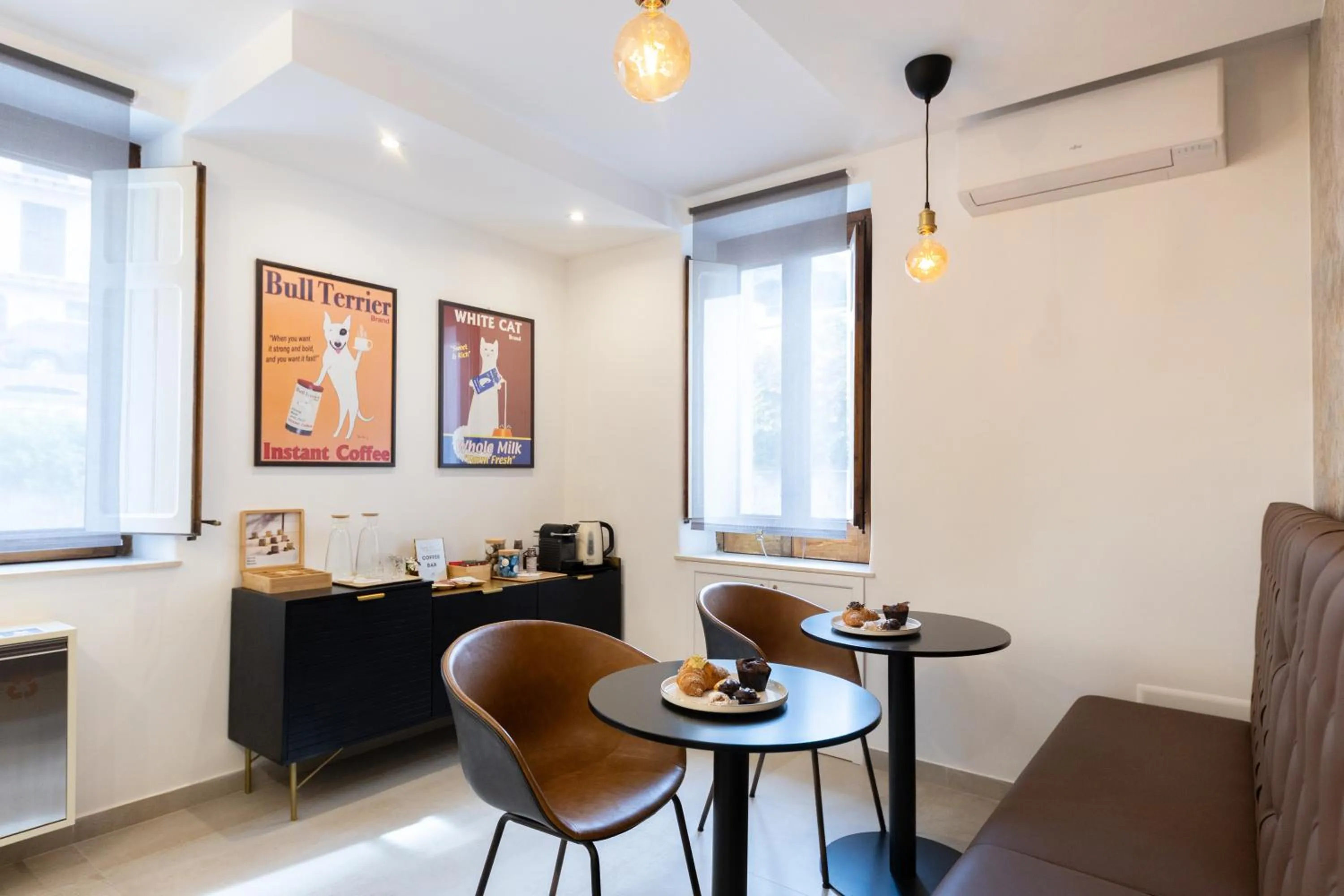 Bohémien Boutique Guesthouse