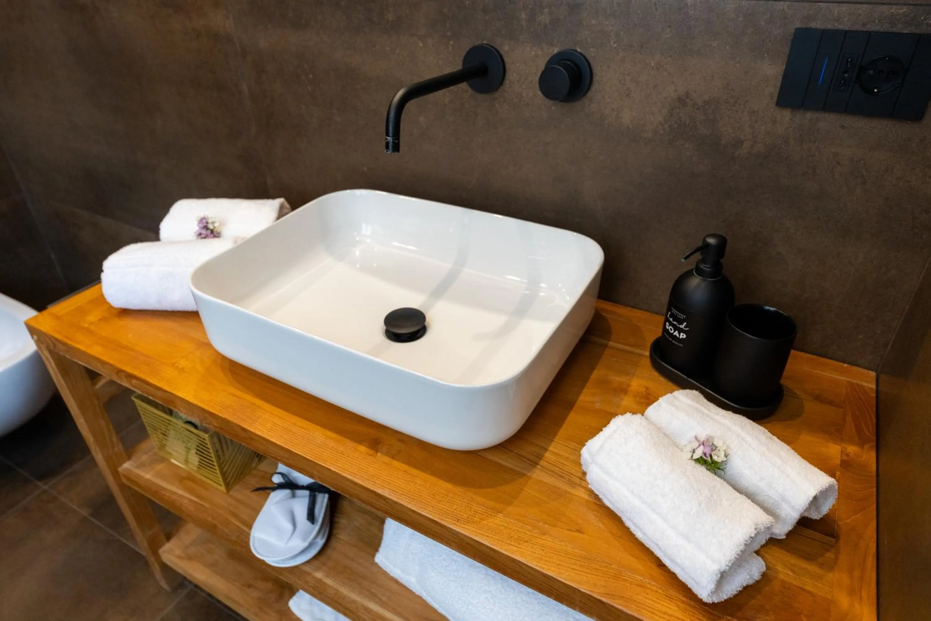 Bohémien Boutique Guesthouse