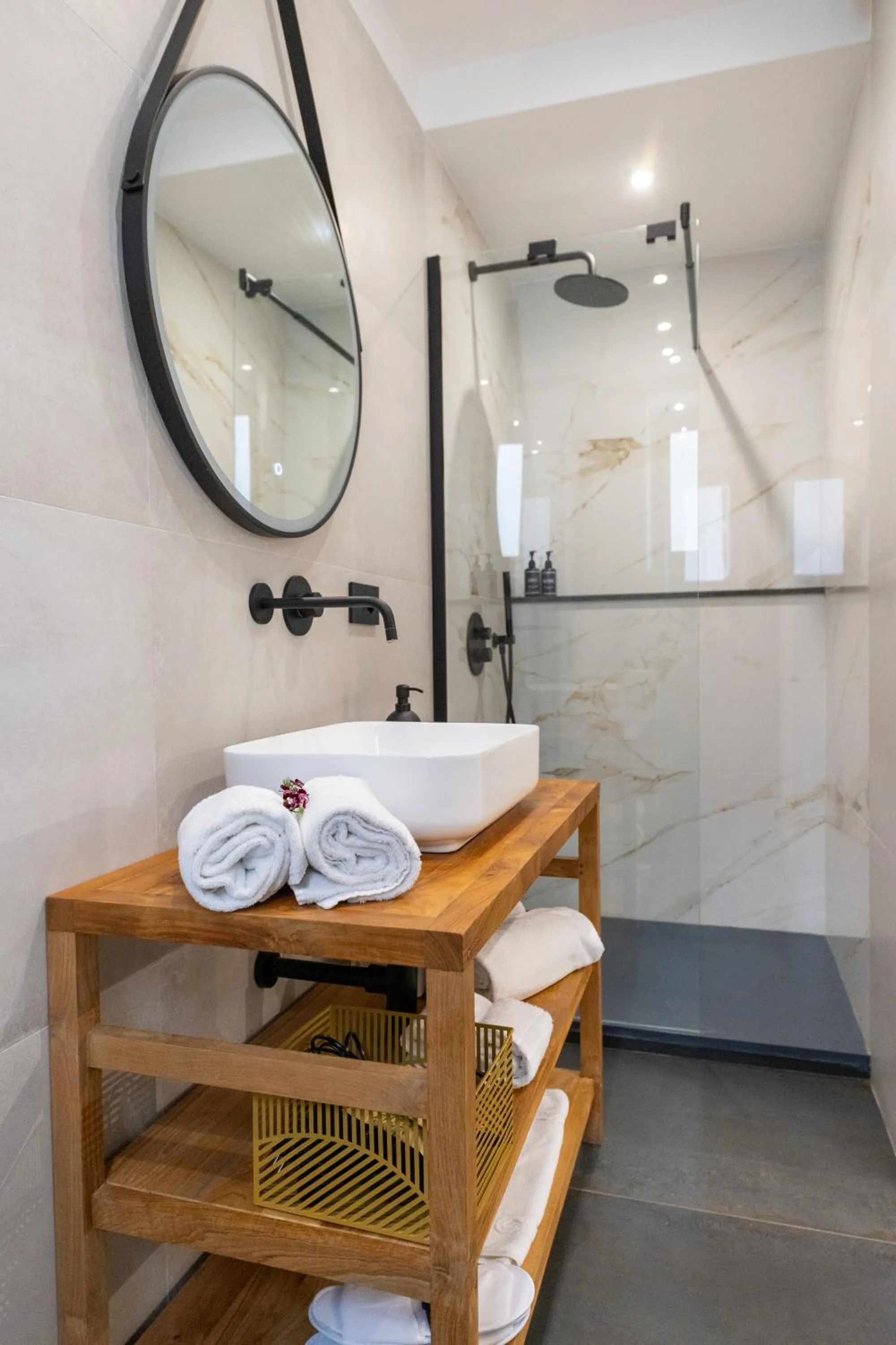 Bohémien Boutique Guesthouse