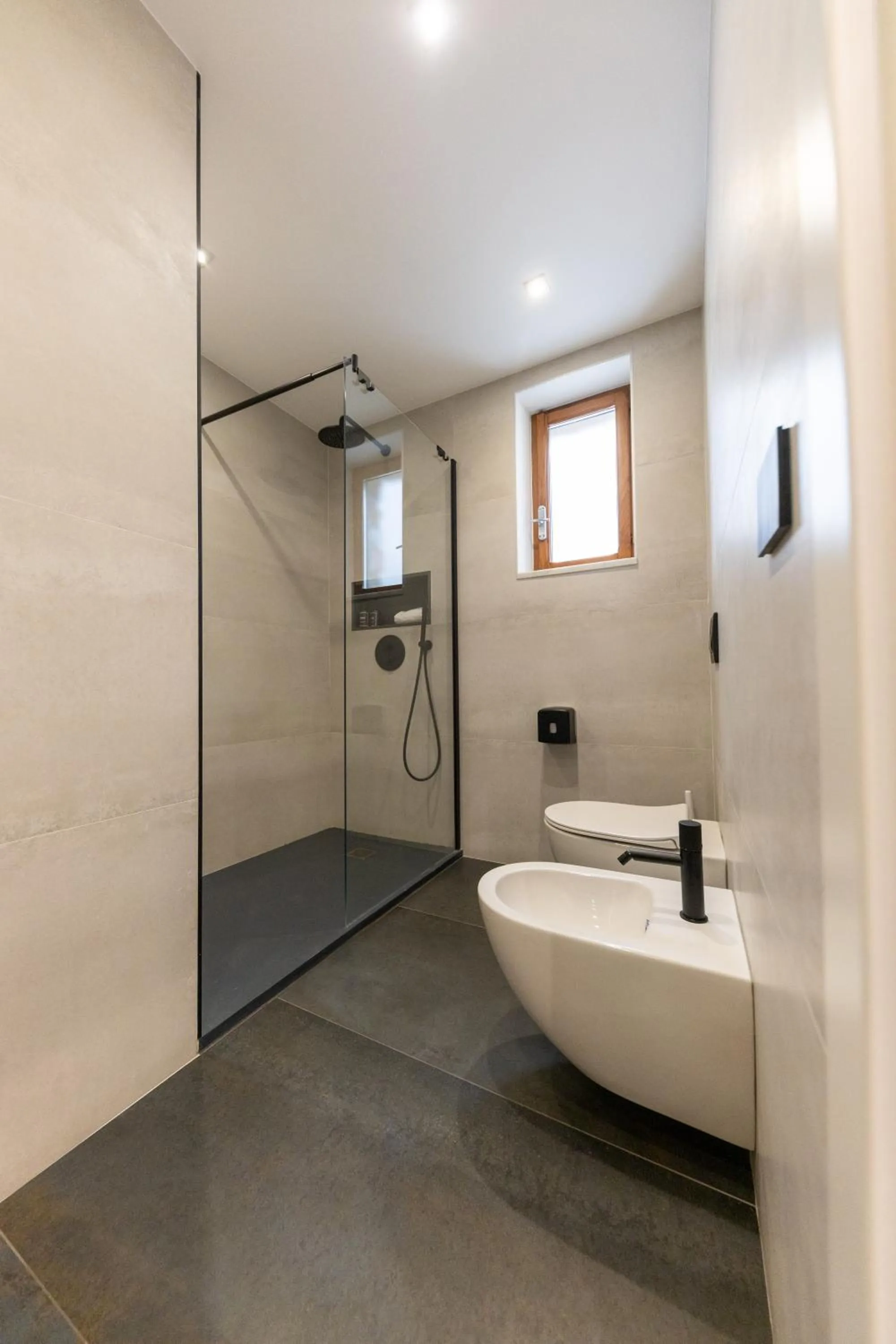 Bohémien Boutique Guesthouse