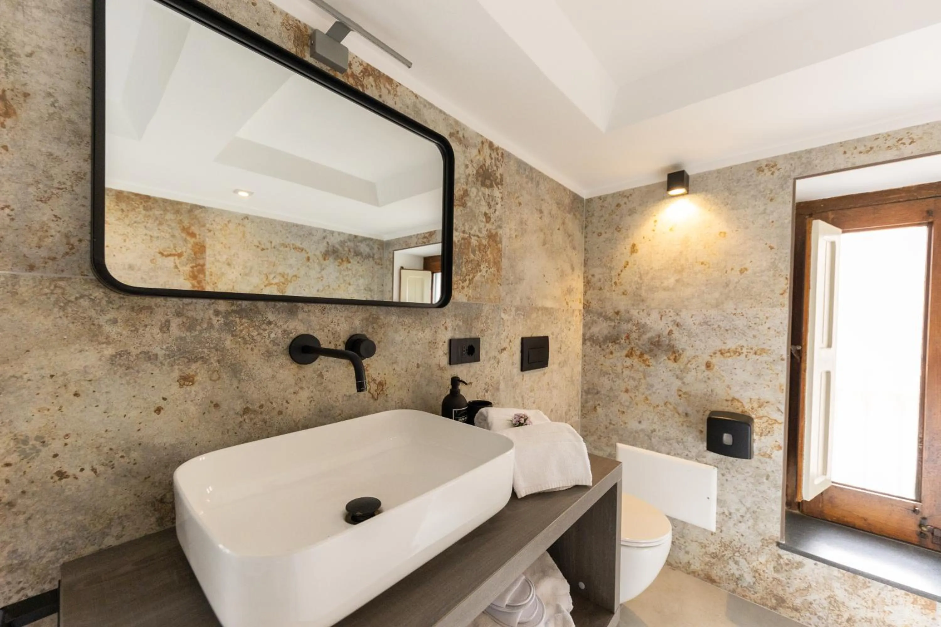 Bohémien Boutique Guesthouse