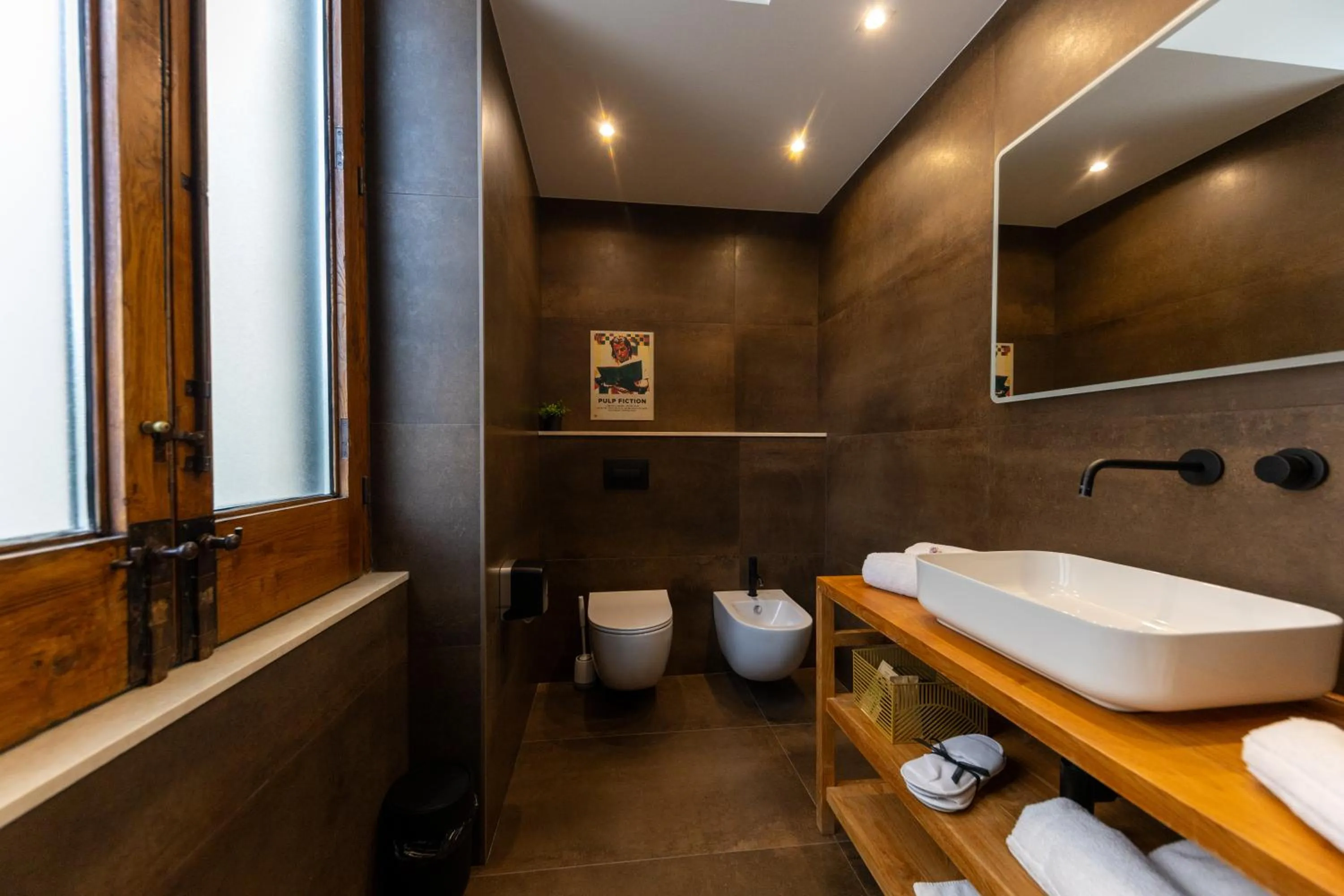 Bohémien Boutique Guesthouse