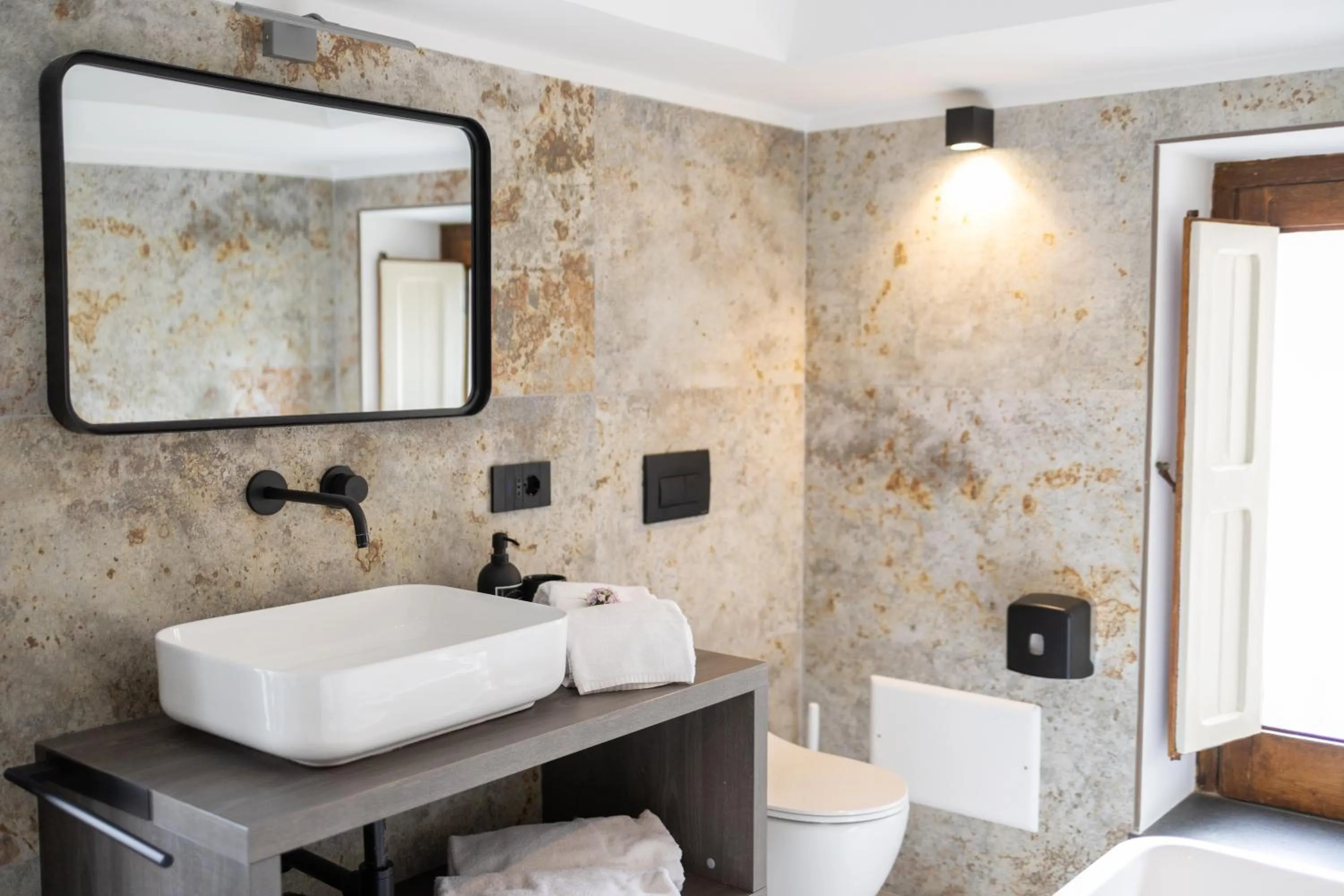 Bohémien Boutique Guesthouse