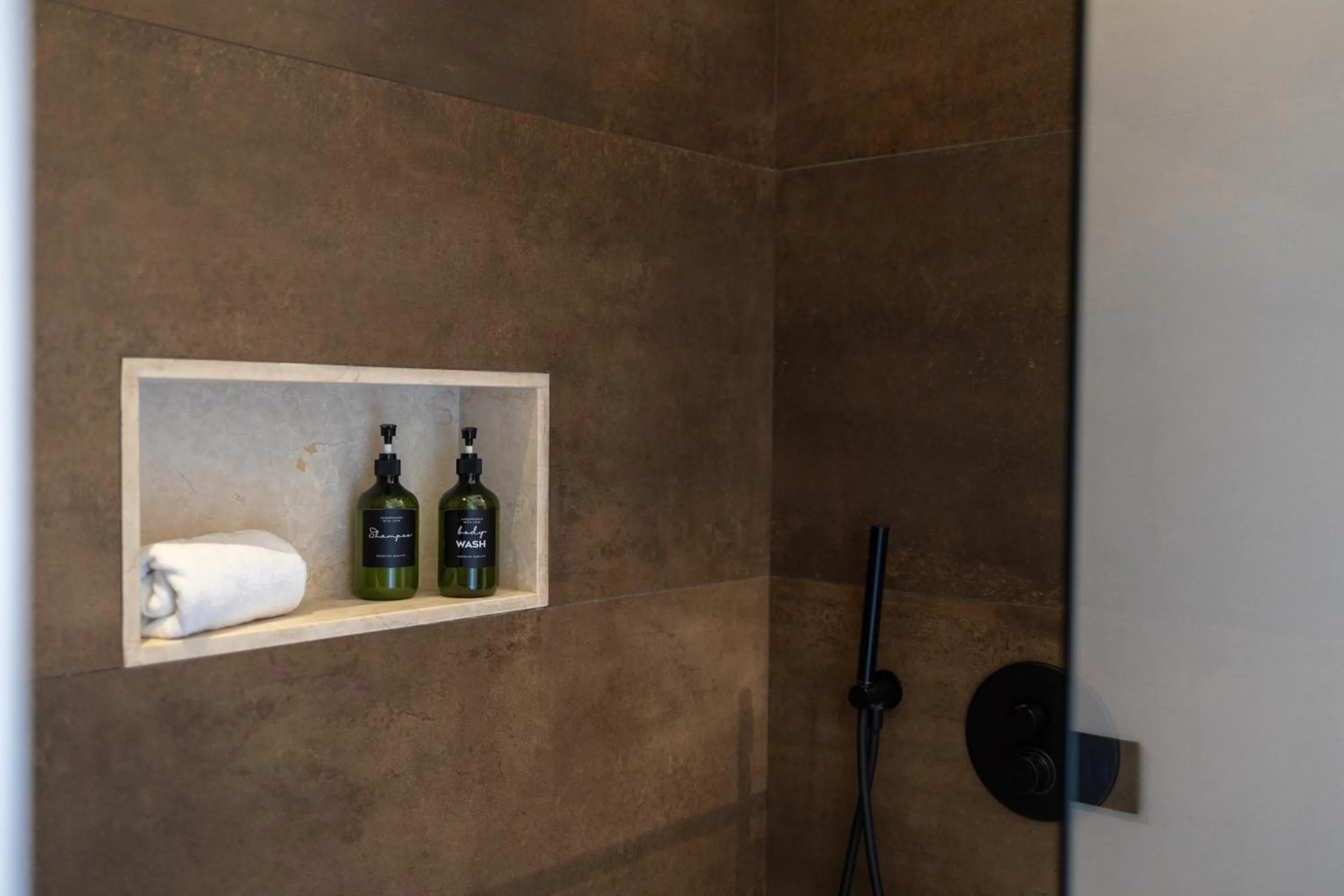 Bohémien Boutique Guesthouse