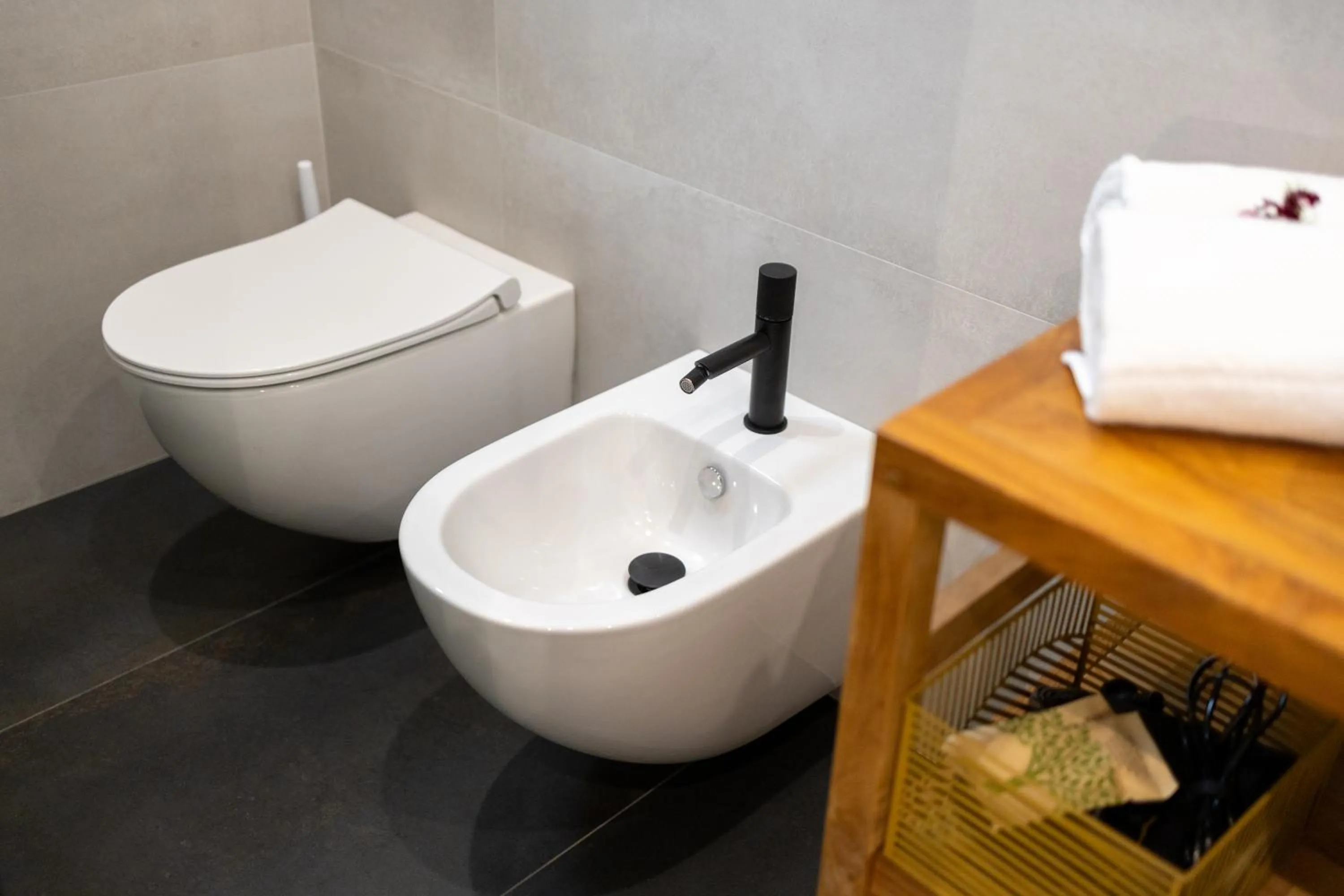 Bohémien Boutique Guesthouse