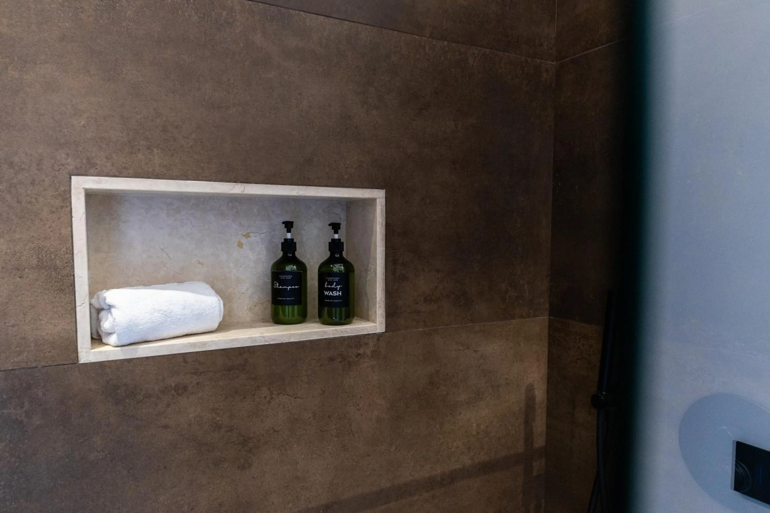 Bohémien Boutique Guesthouse