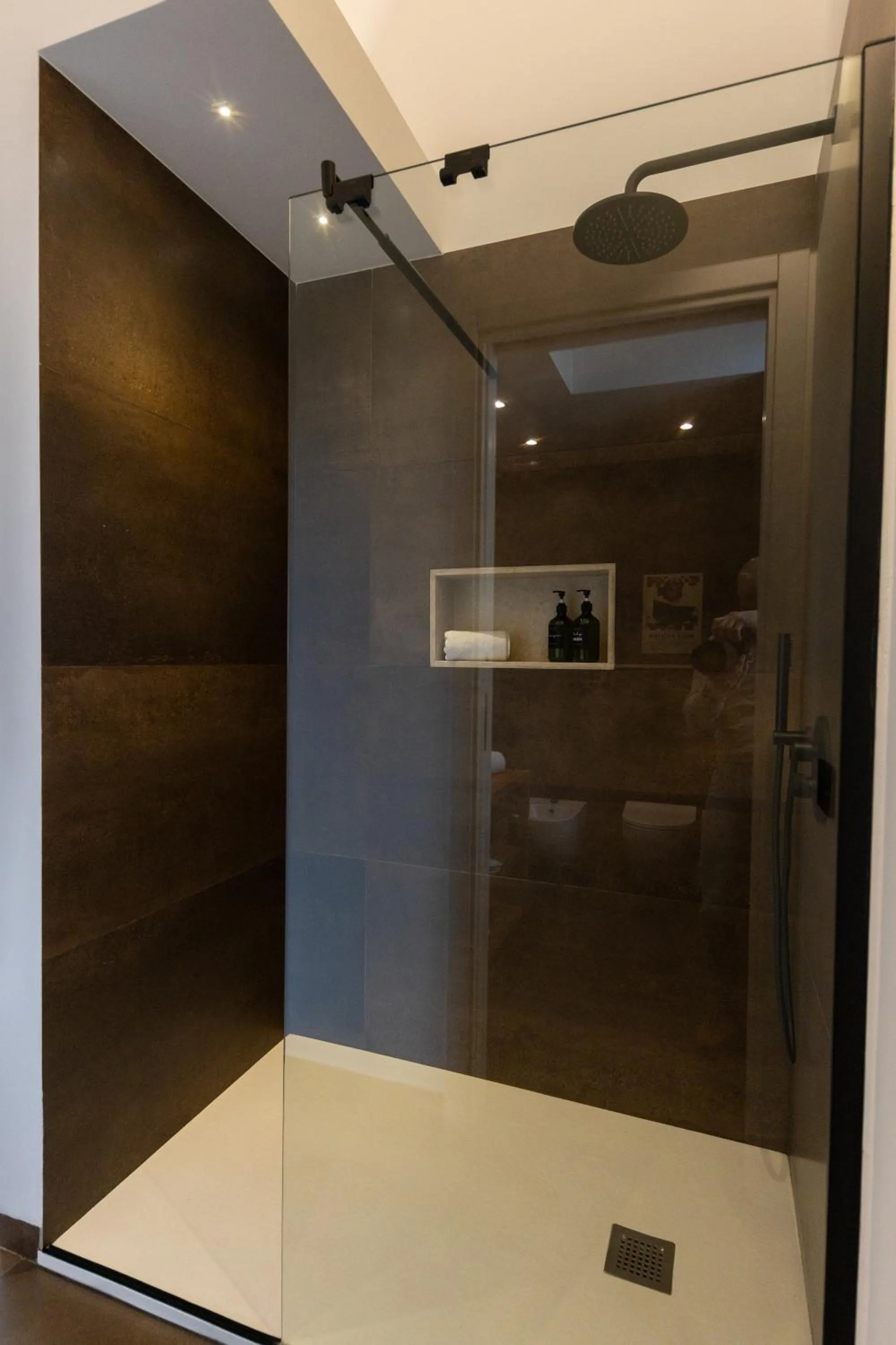 Bohémien Boutique Guesthouse