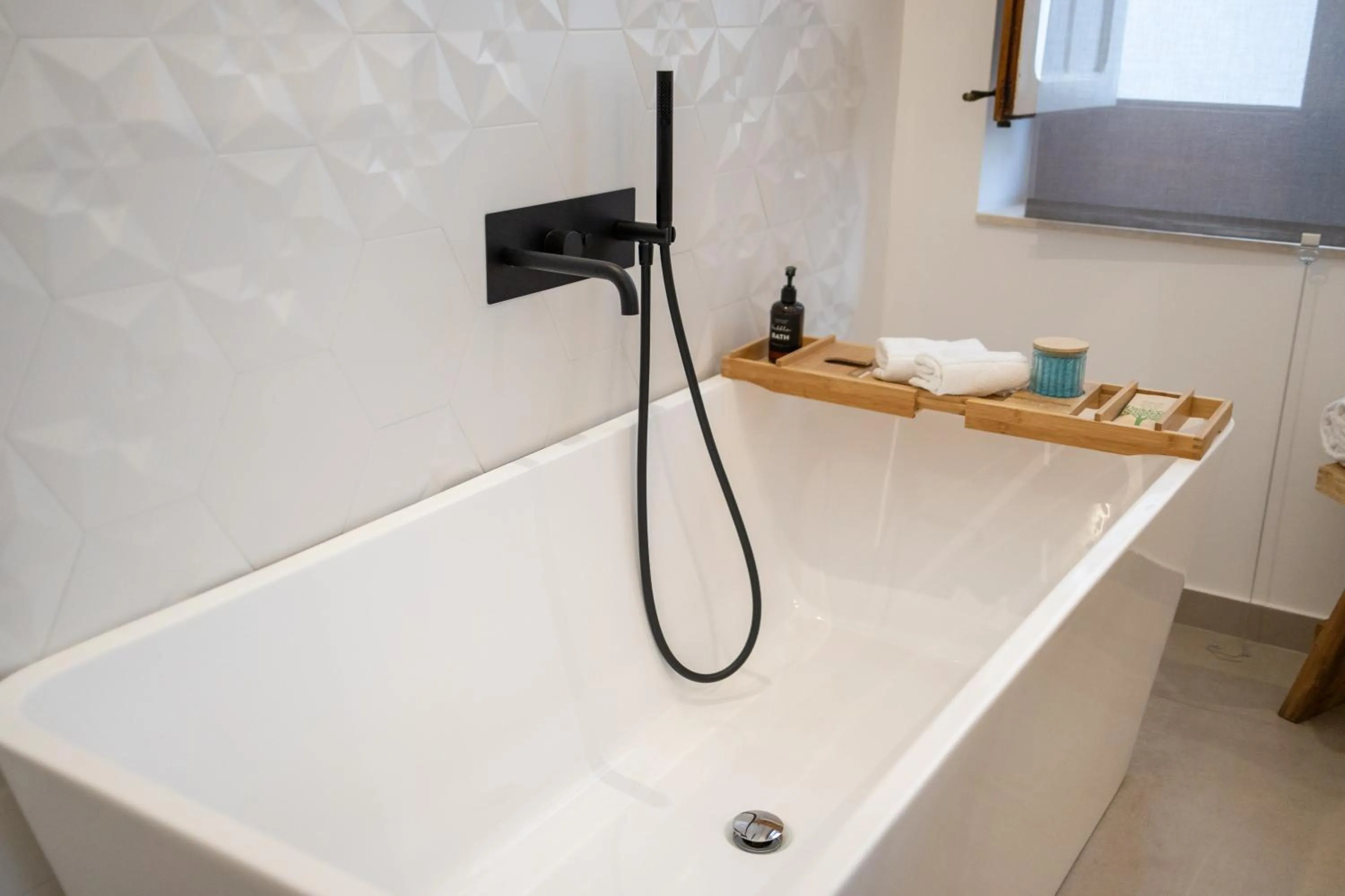 Bohémien Boutique Guesthouse