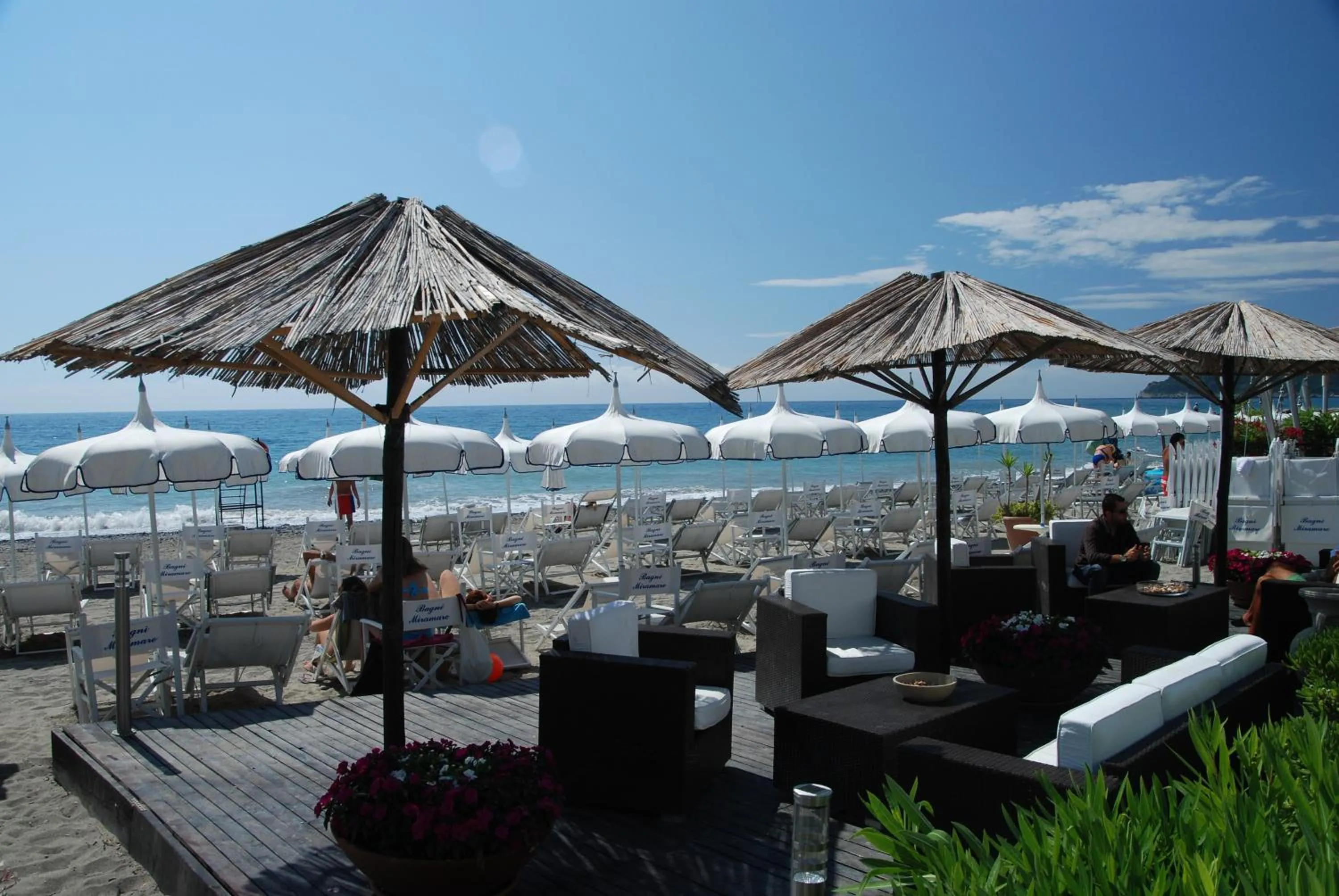 Other in Hotel Marisa