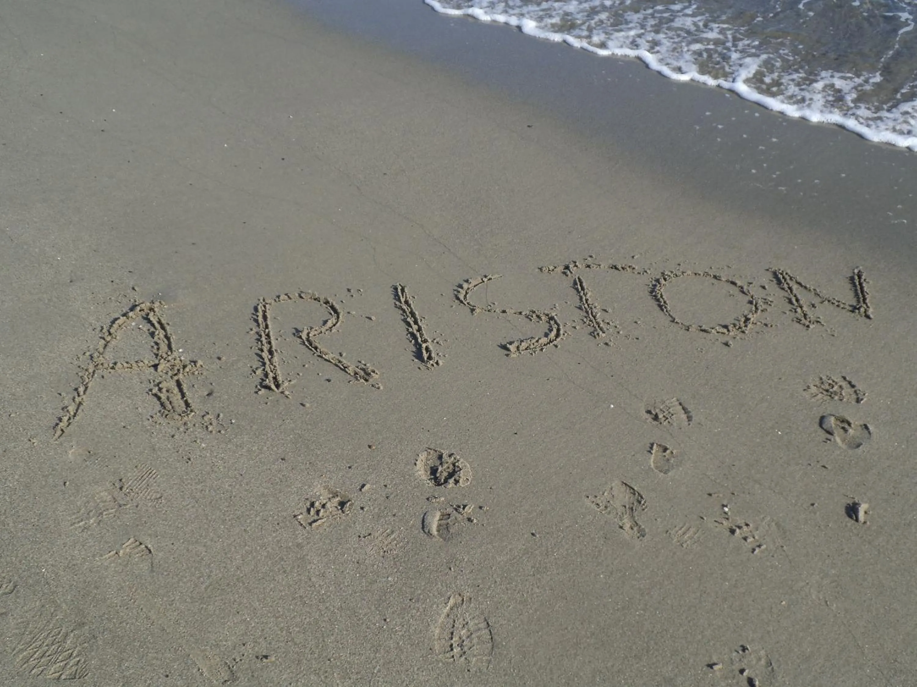 Other in Hotel Ariston & Apartments