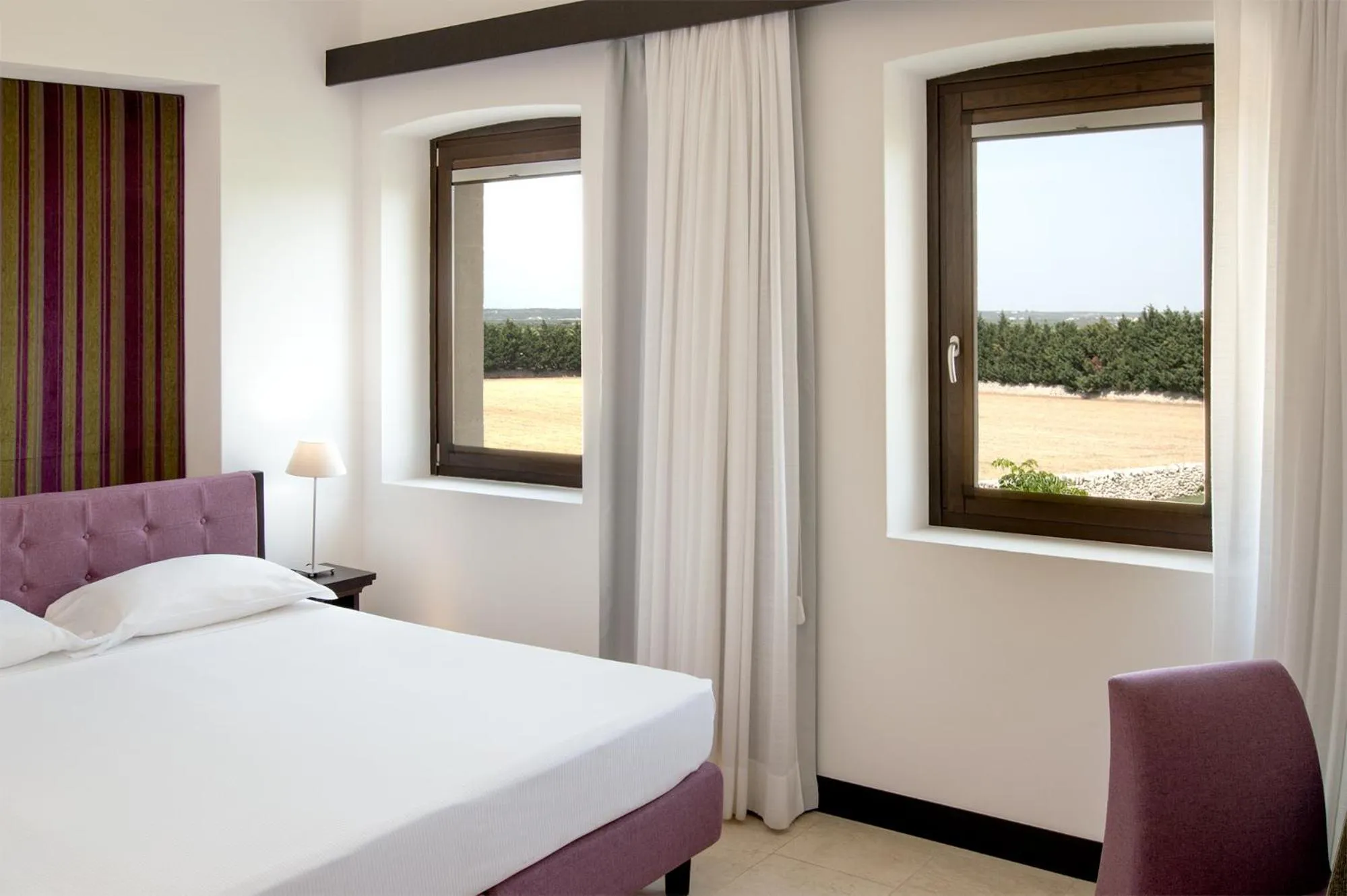 Day, Bed in Masseria Bagnara Resort & Spa