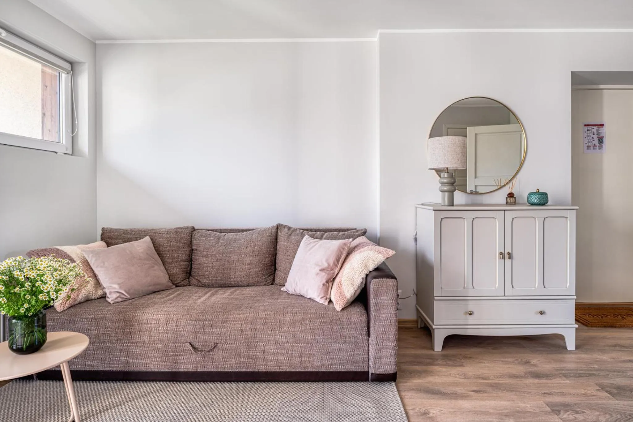 Bella Jūrmala ApartHotel