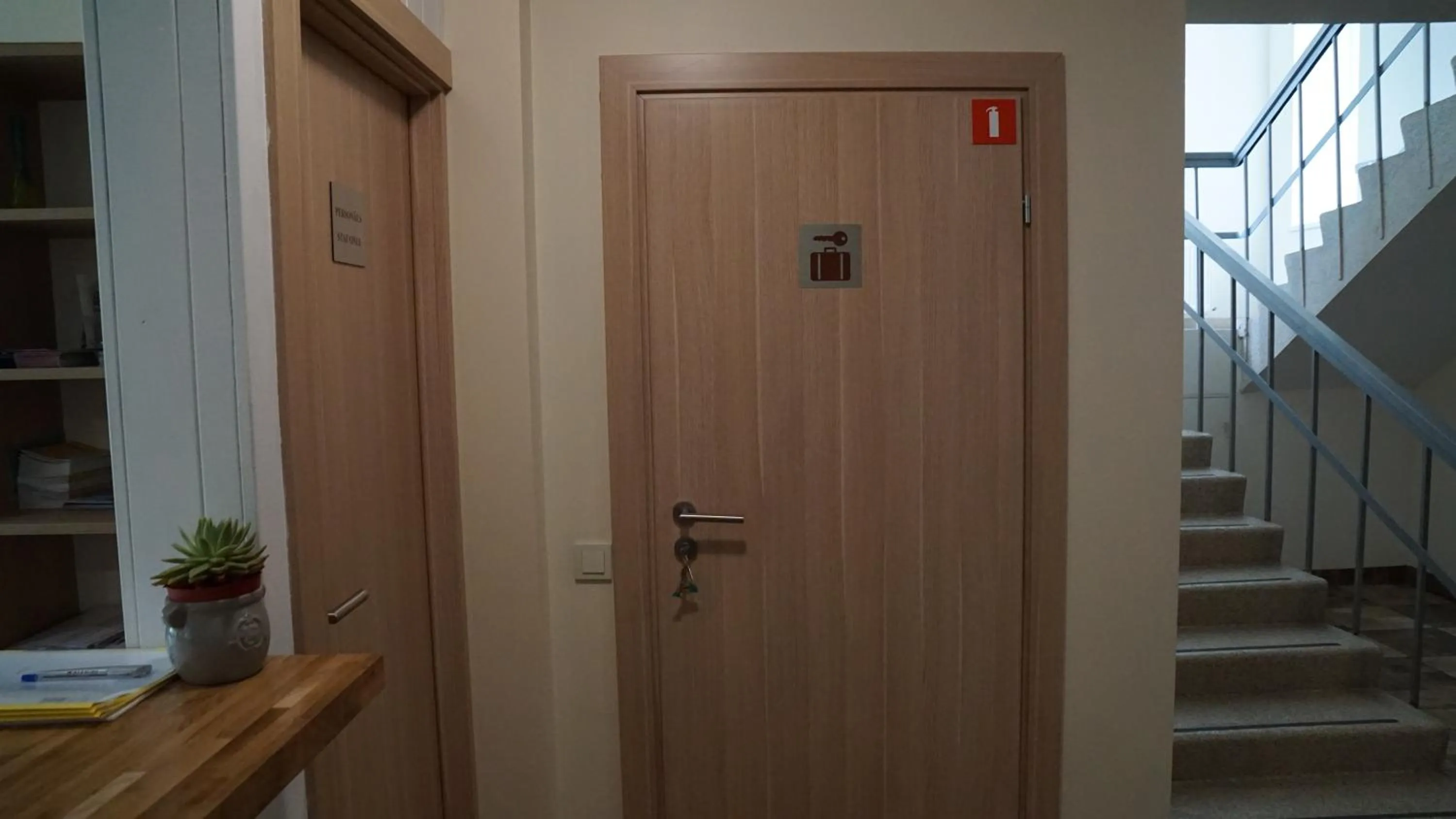 Bella Jūrmala ApartHotel