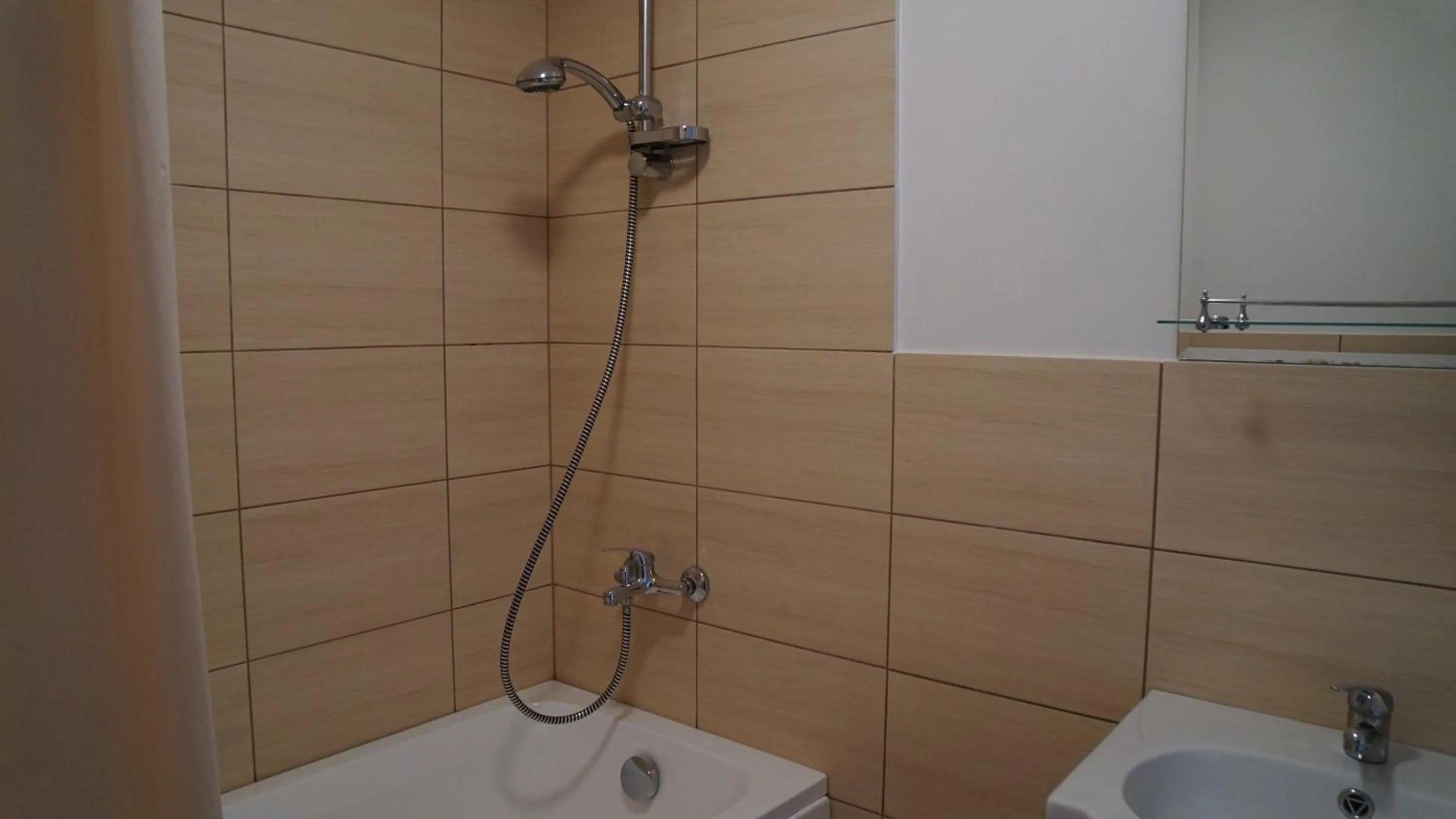 Bella Jūrmala ApartHotel