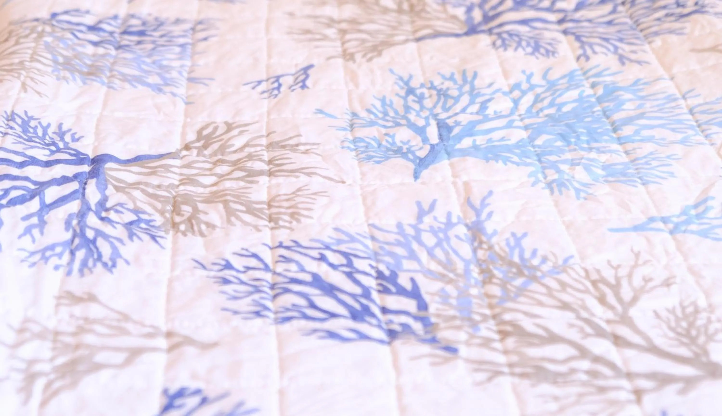 Decorative detail in Hotel Baglio Di Scopello