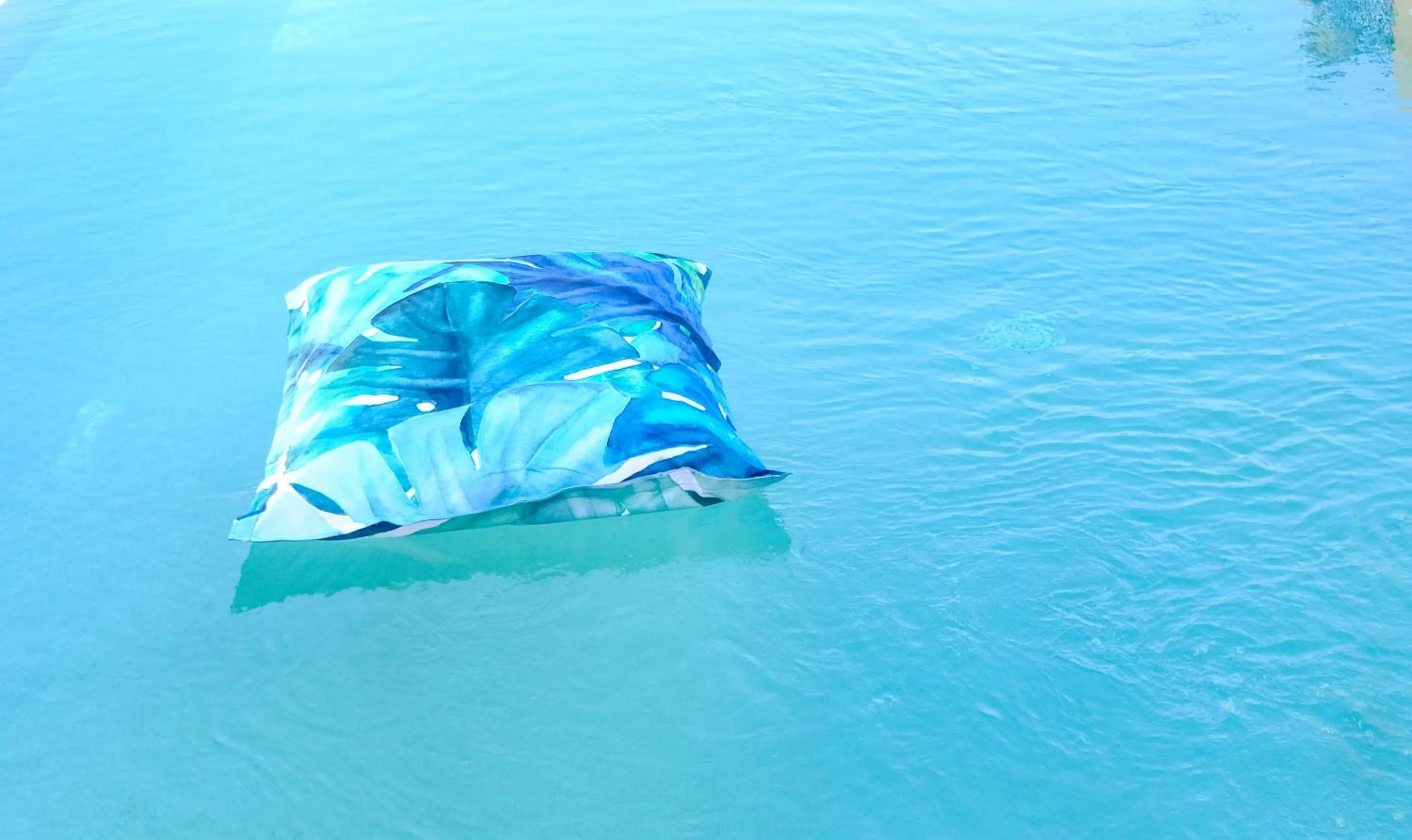 Decorative detail in Hotel Baglio Di Scopello