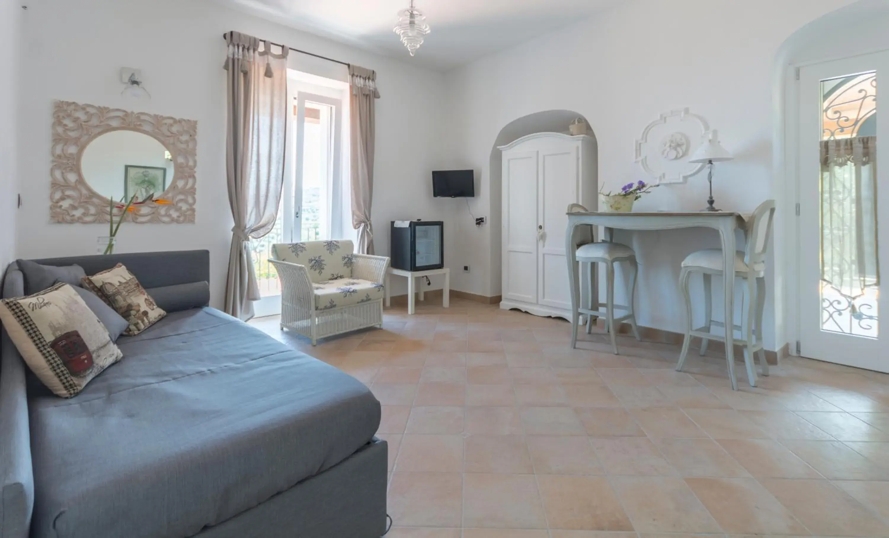 Il Melangolo Il Melangolo