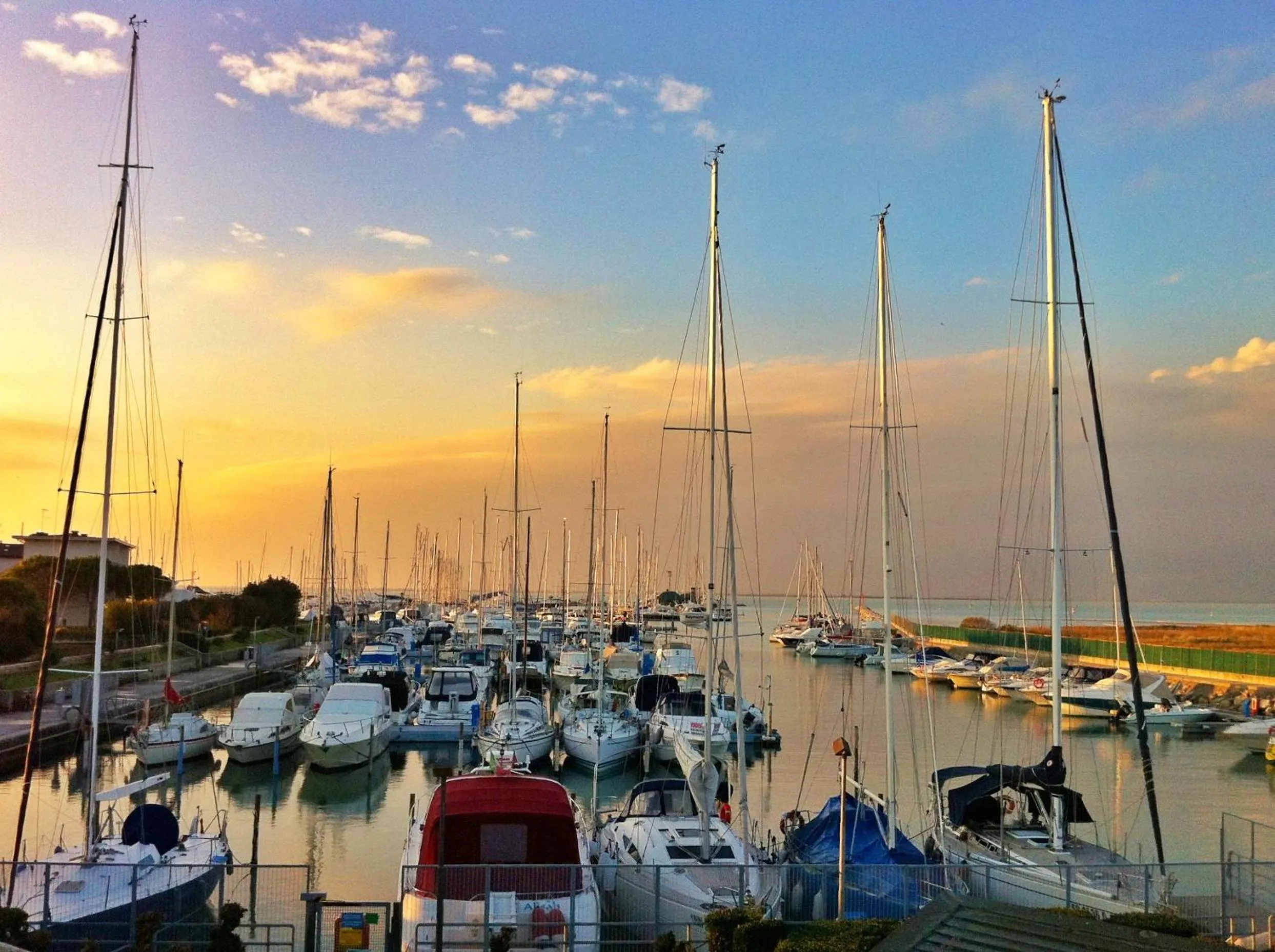 Other in Hotel Bologna