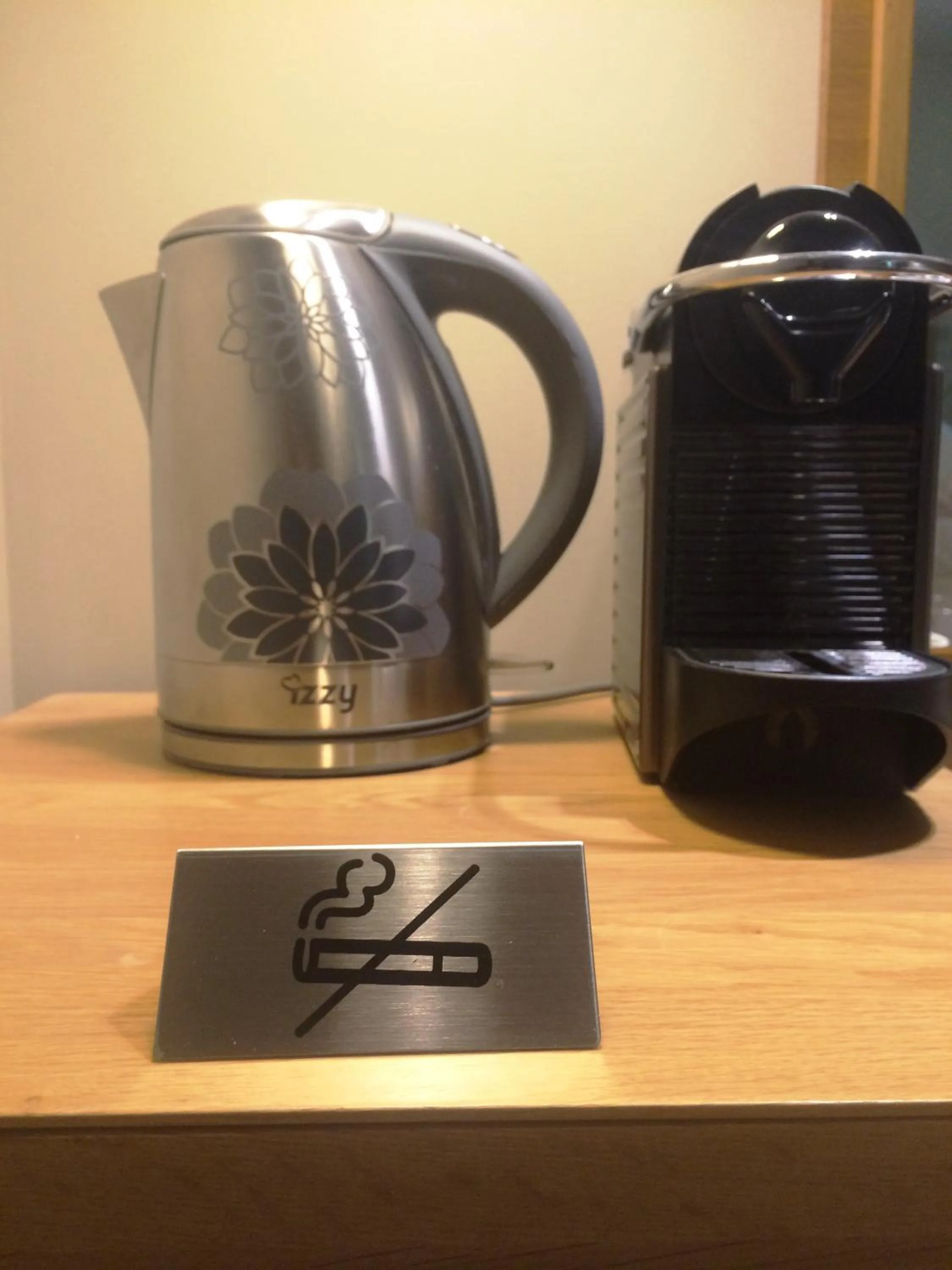 Other in Coco-Mat Hotel Nafsika