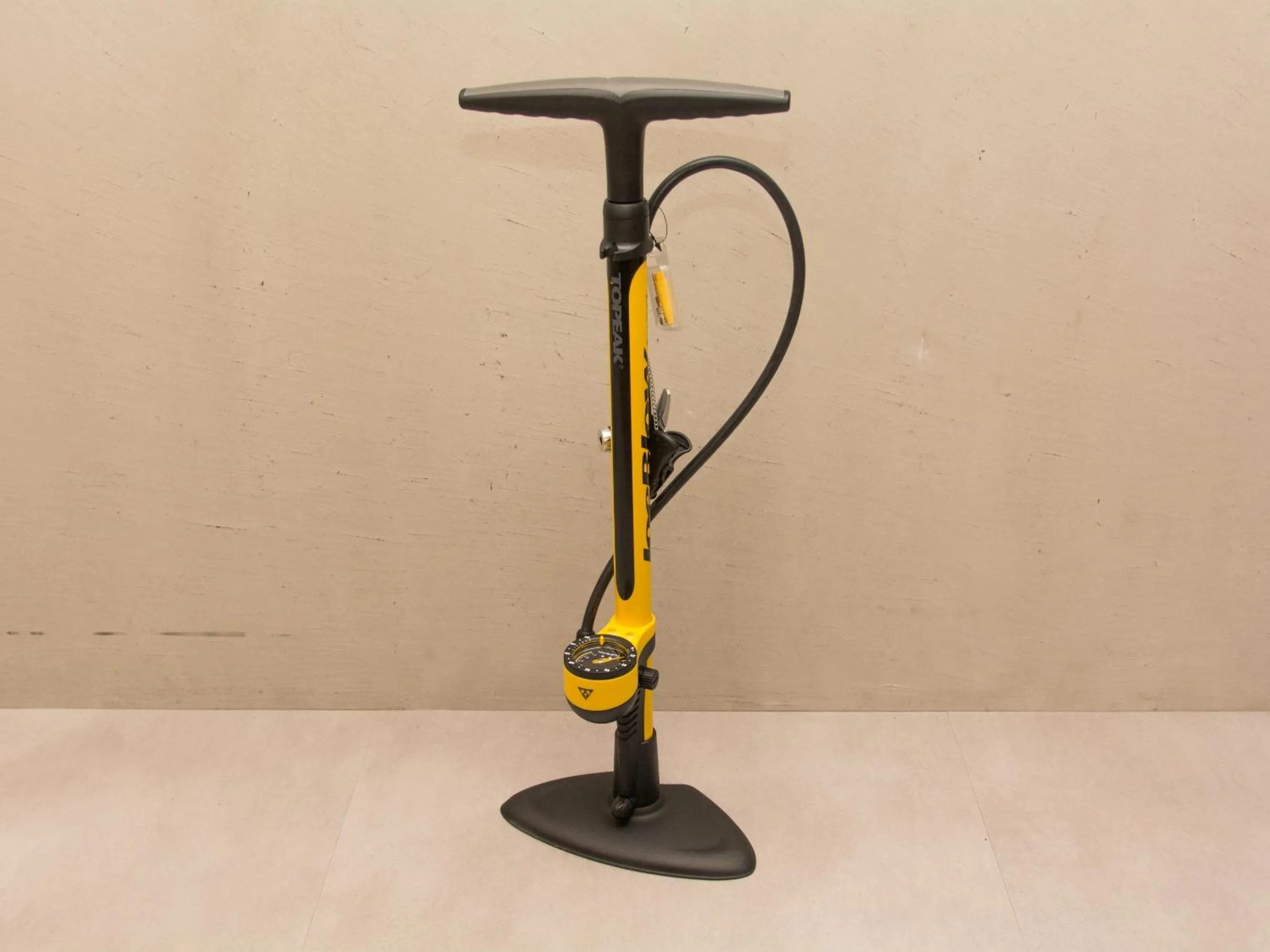 Other in HATAGO INN Shizuoka Yoshida IC