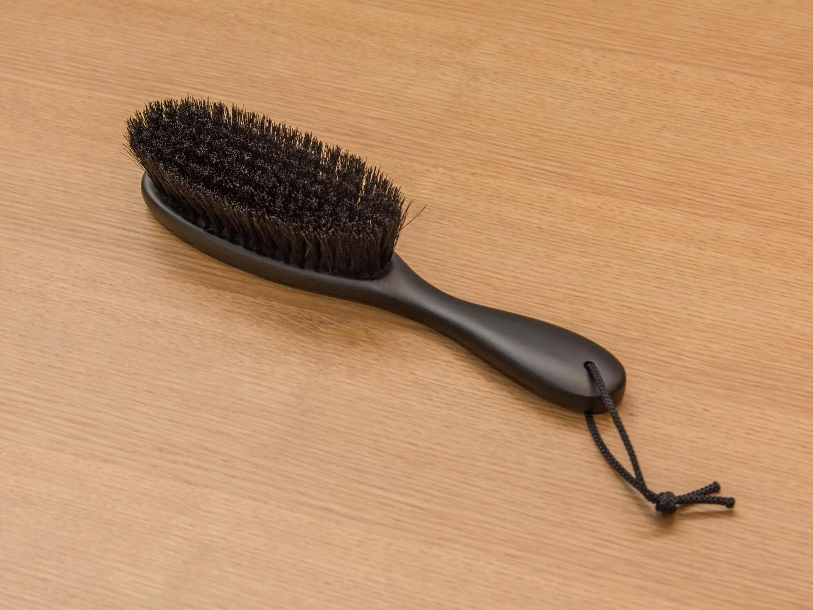 Decorative detail in HATAGO INN Shizuoka Yoshida IC