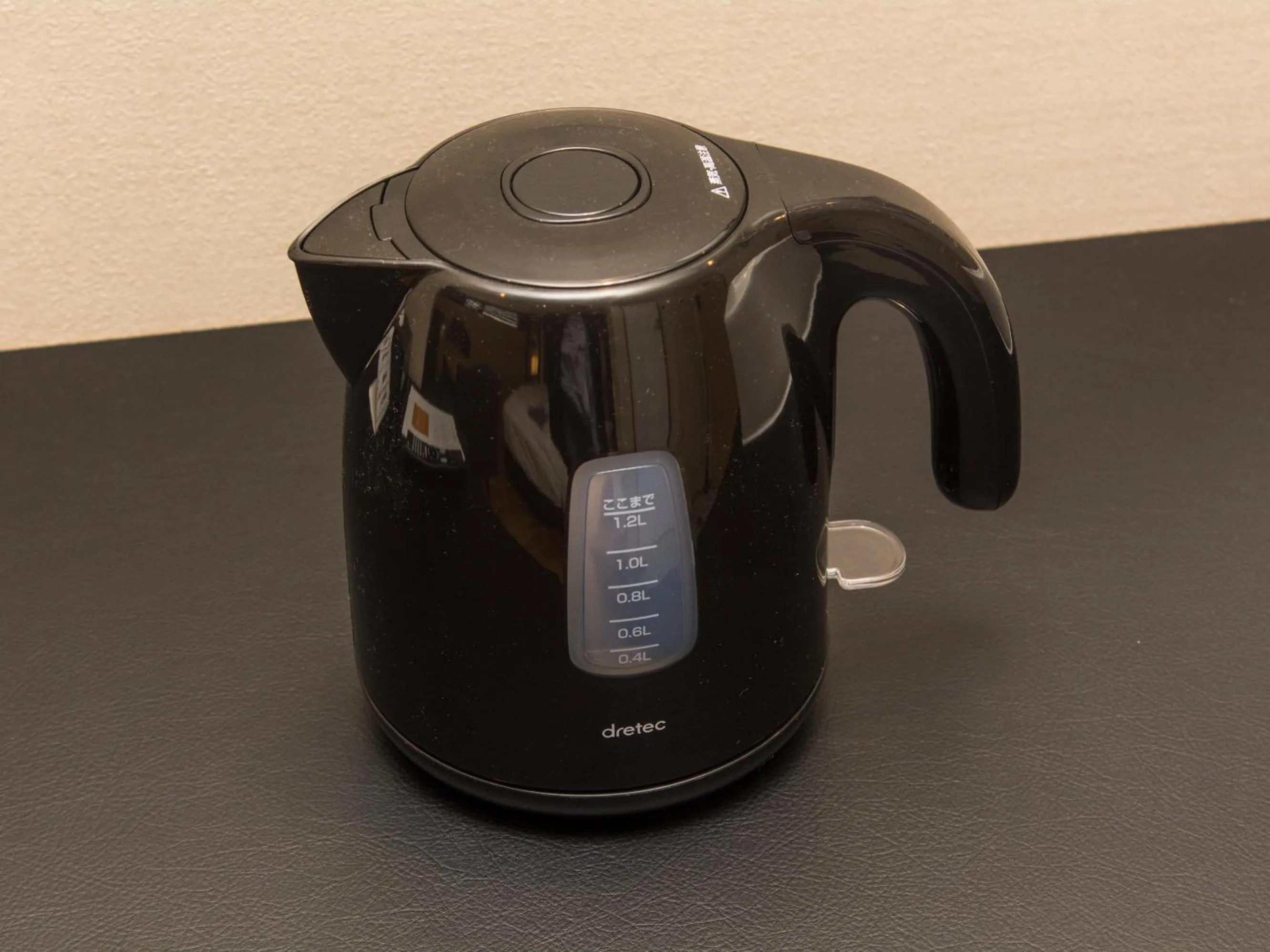 Decorative detail in HATAGO INN Shizuoka Yoshida IC