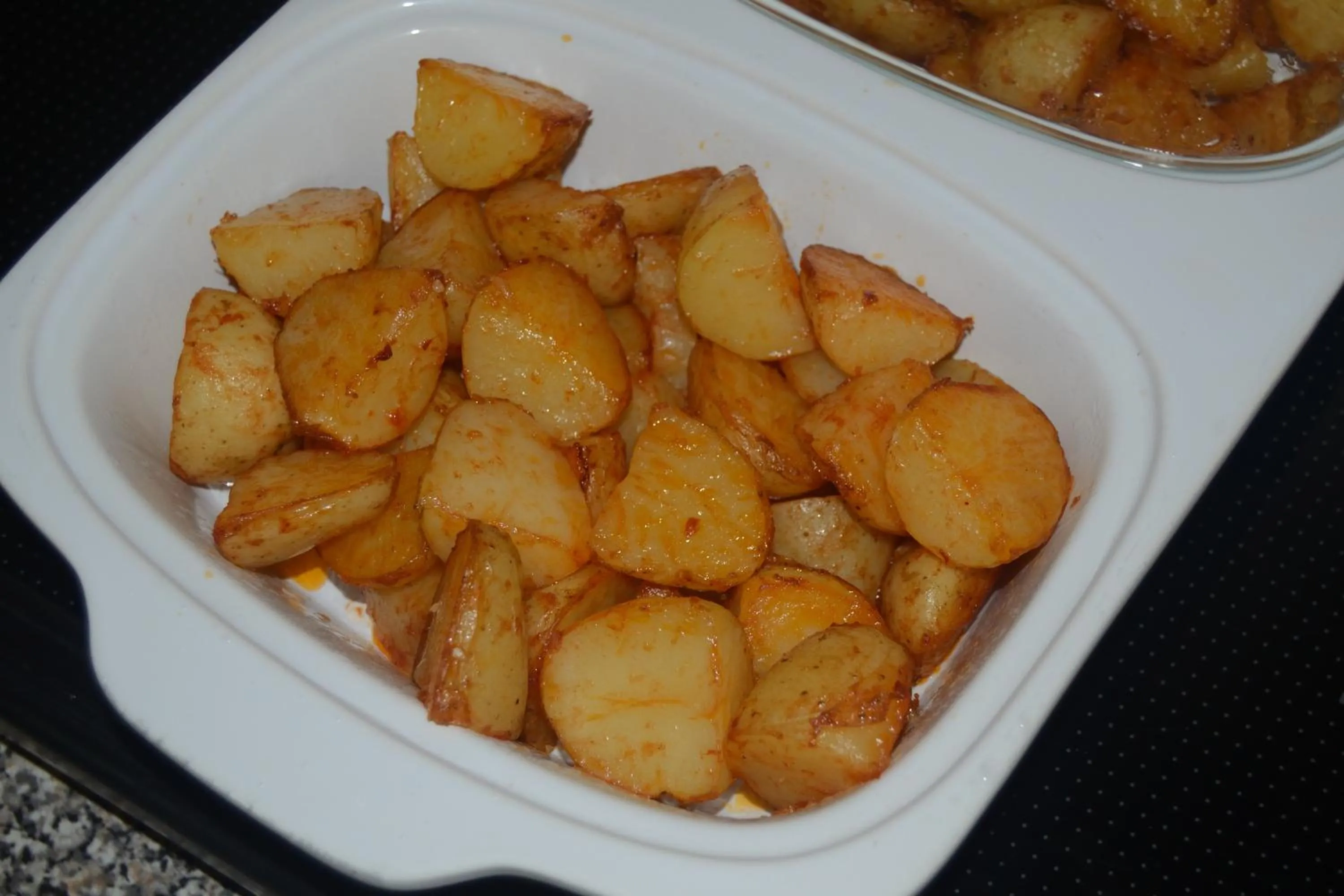 Breakfast in Seelo Guest Accommodation