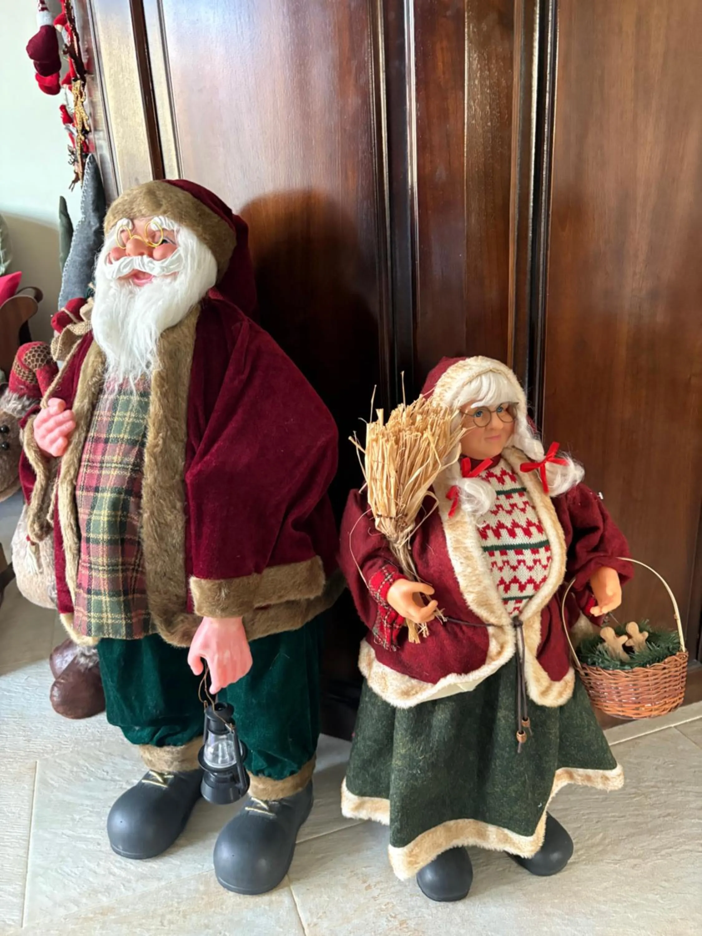 Casa Irlandeza - Irish House