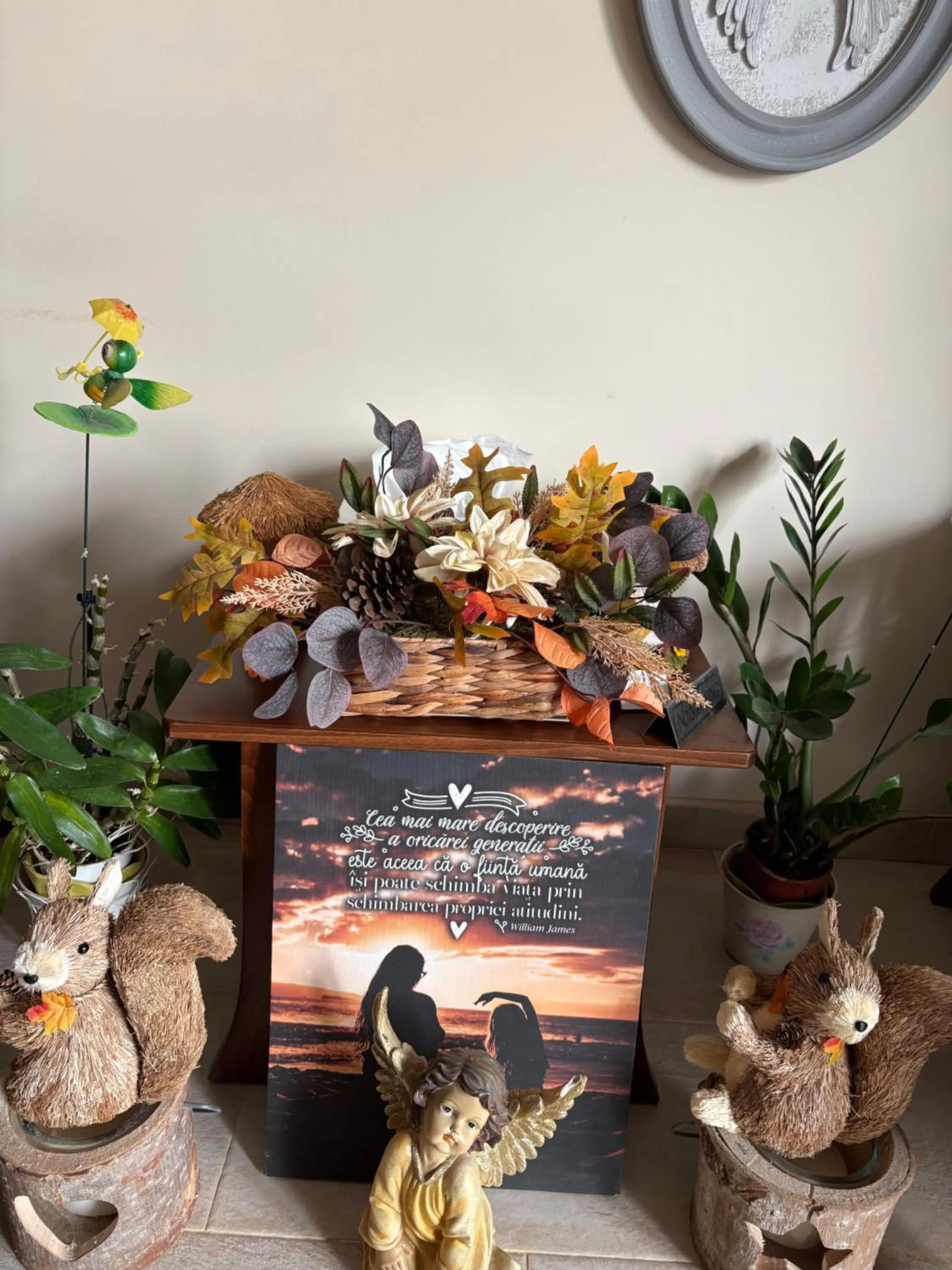 Casa Irlandeza - Irish House