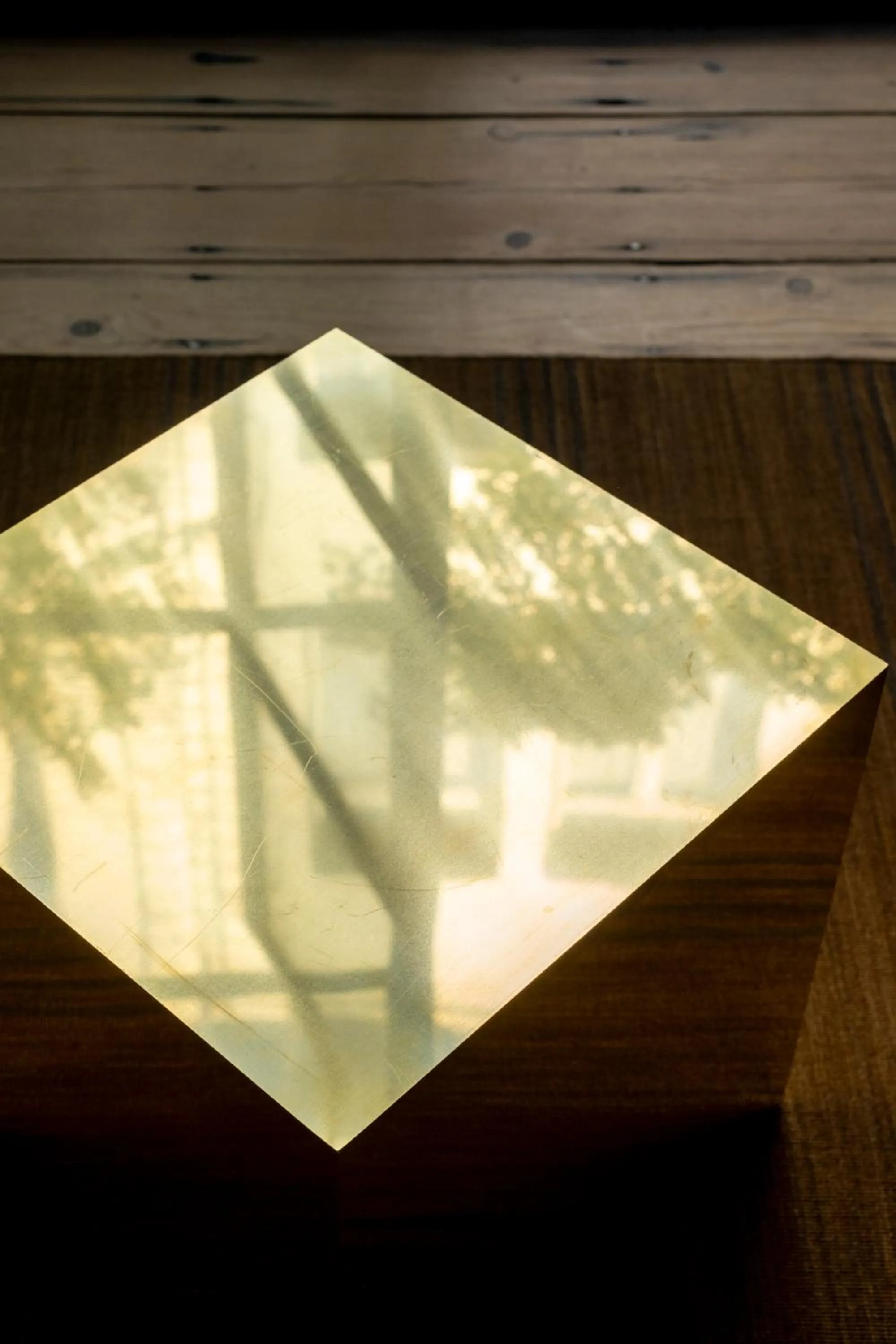 Lounge or bar in Hotel Julien