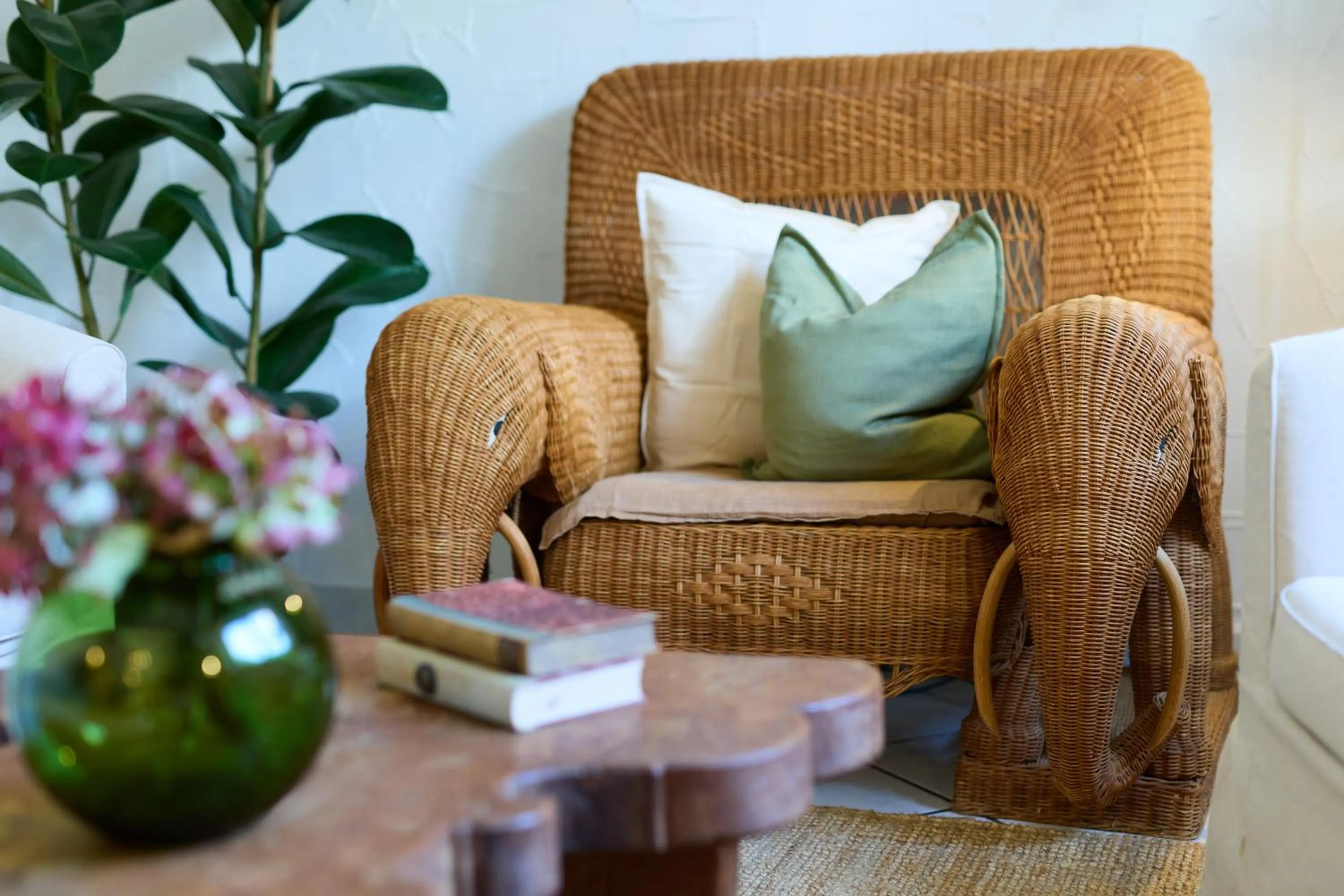 Lobby or reception in arador CITY Hotel