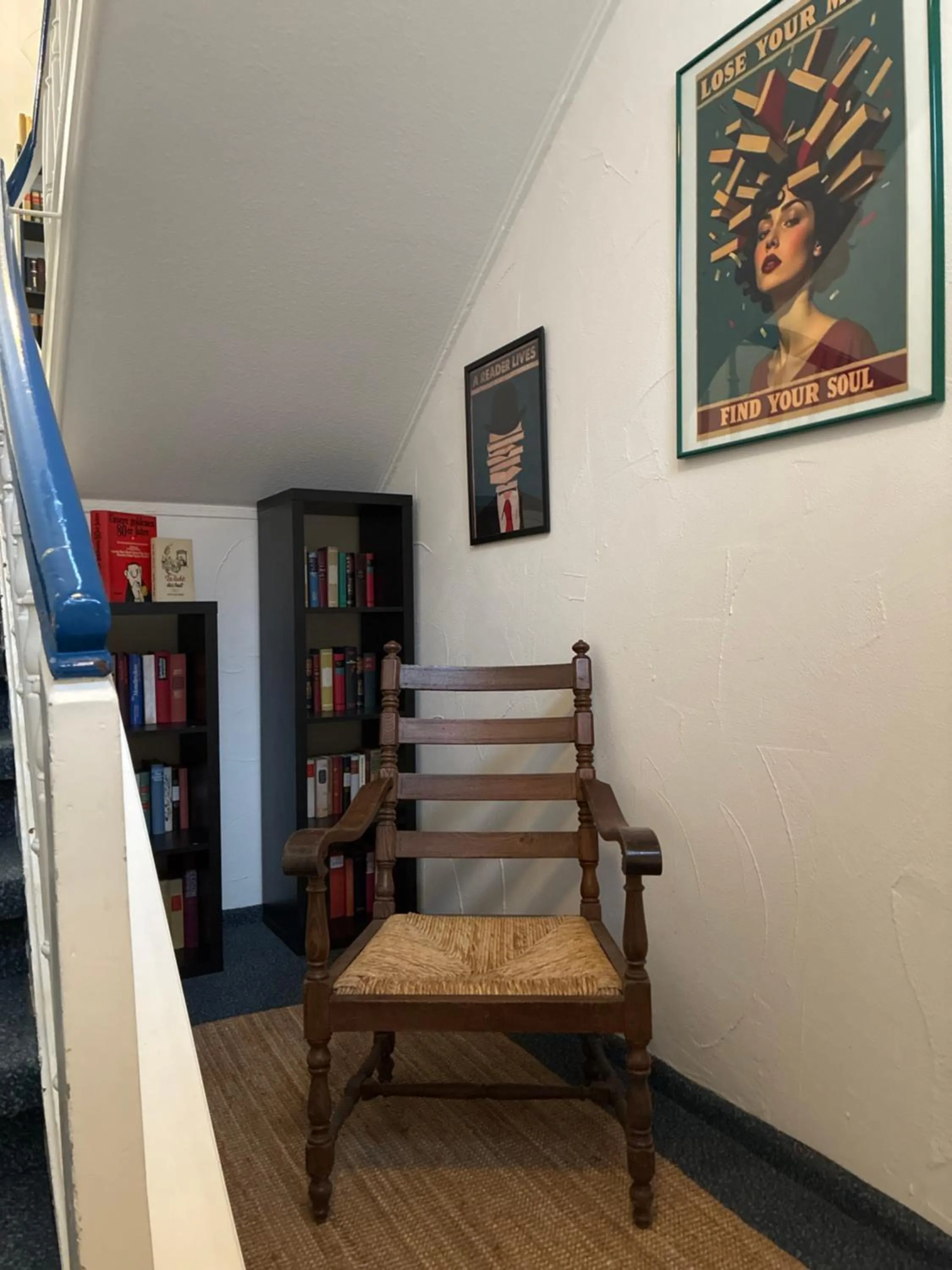 Other in arador CITY Hotel