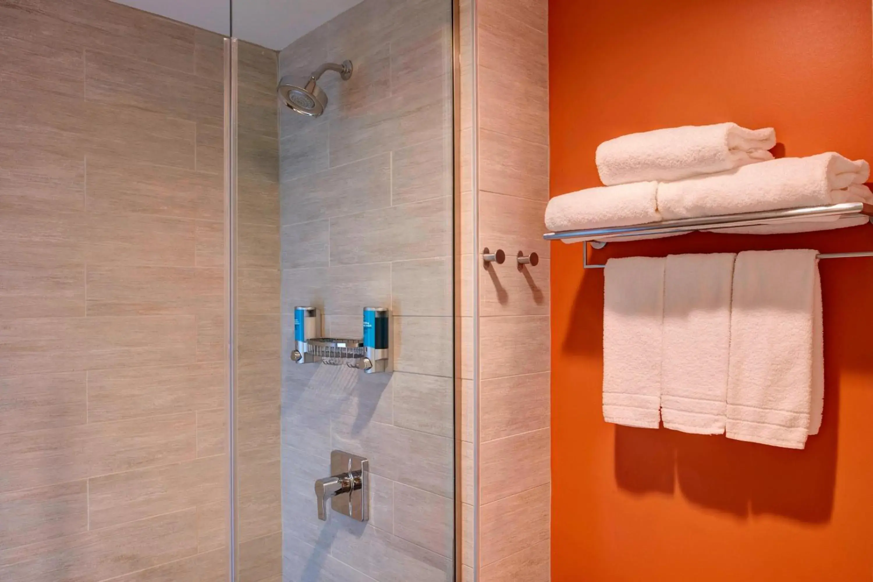 Aloft, Guest room, 1 King in Aloft Columbus Westerville Aloft, Guest room, 1 King in Aloft Columbus Westerville