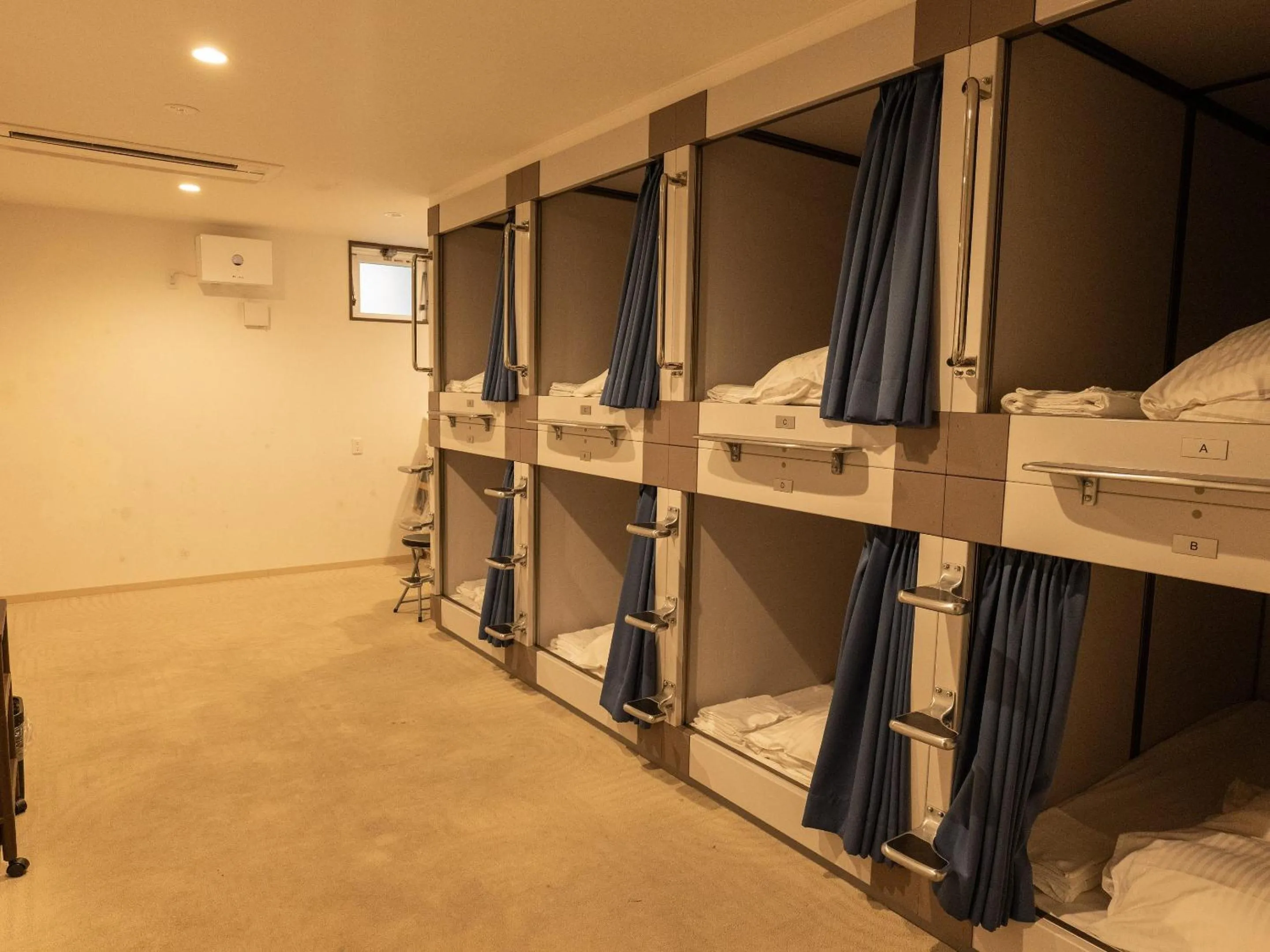 Photo of the whole room, Bed in HOTEL PAiKAJi