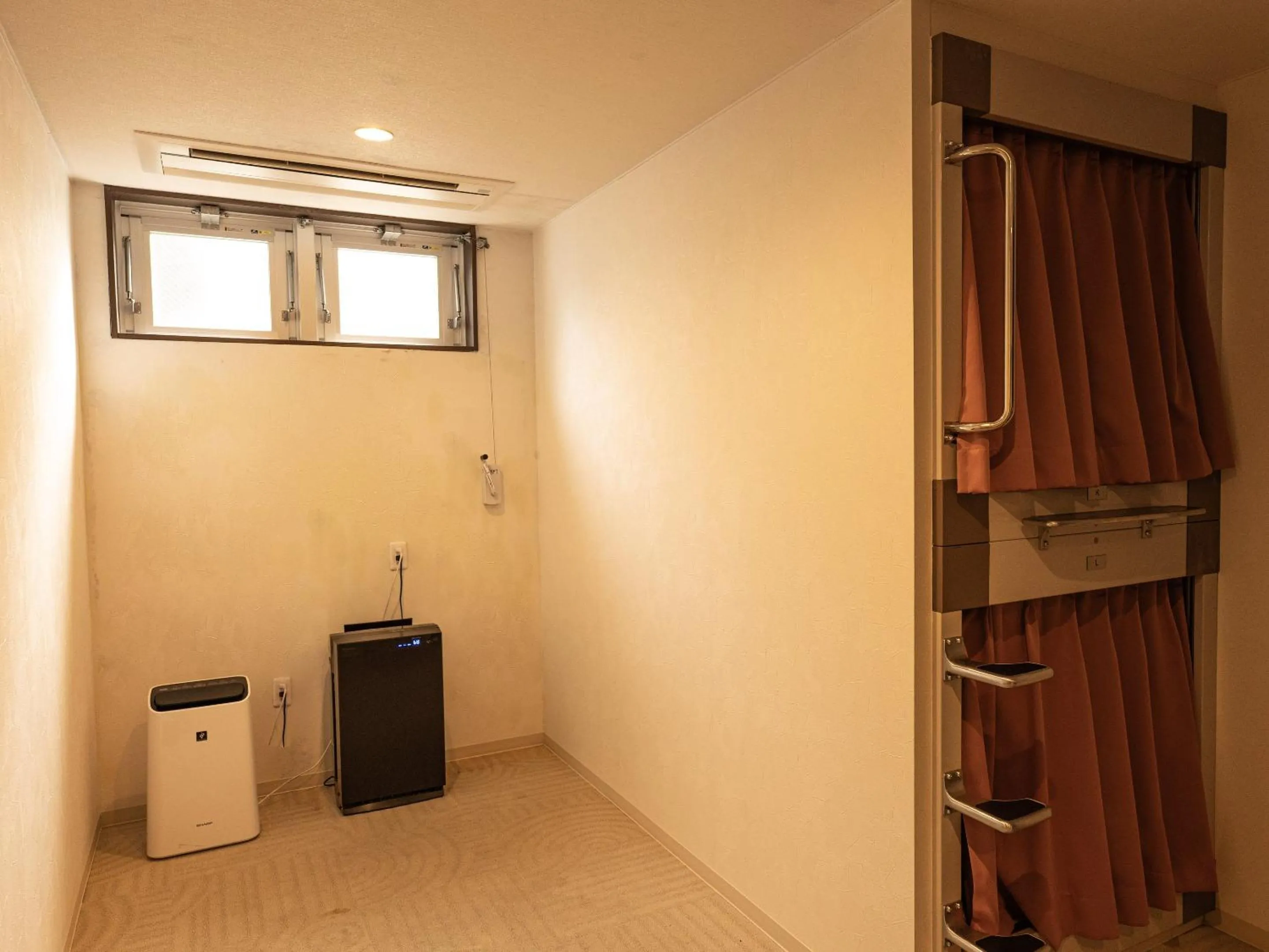 Photo of the whole room in HOTEL PAiKAJi