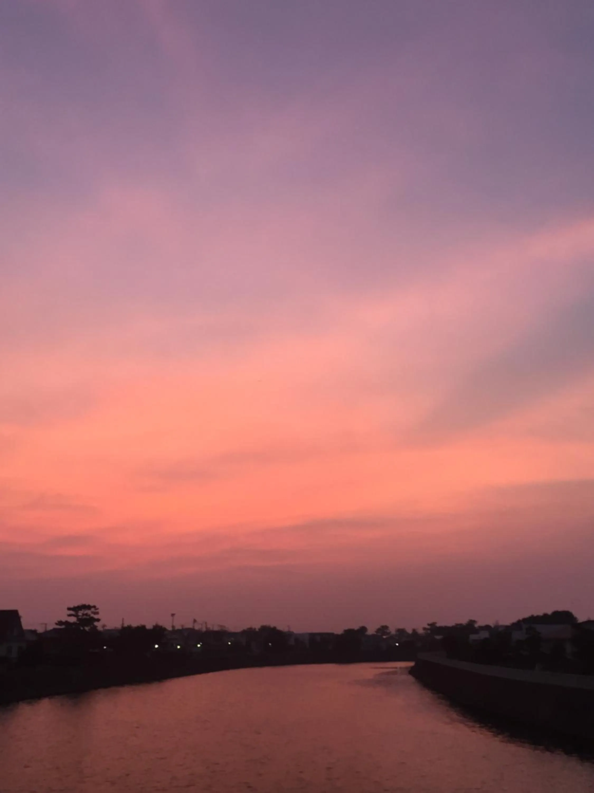 Sango Katase Guest Rooms