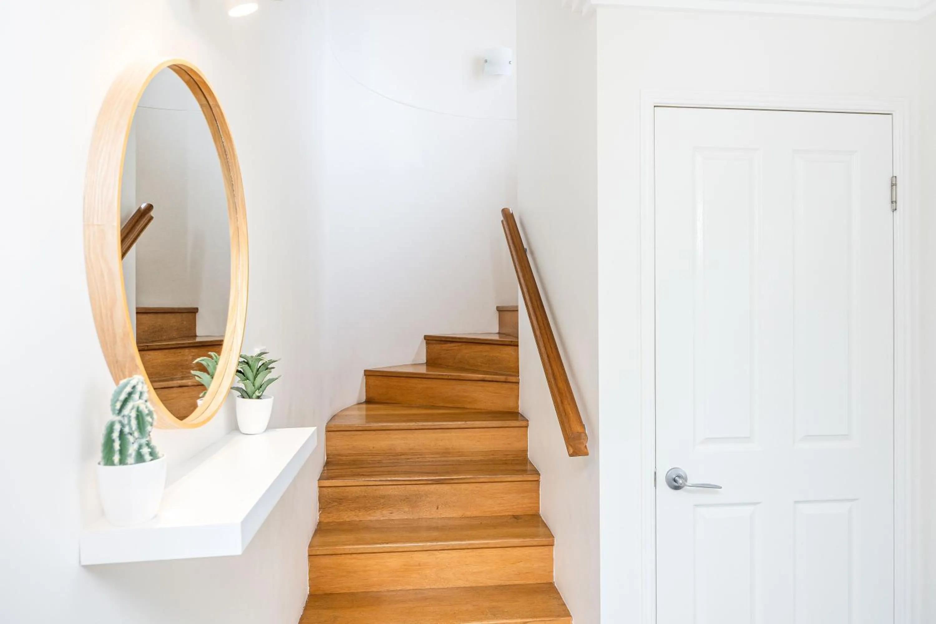 Grange Resort Hervey Bay