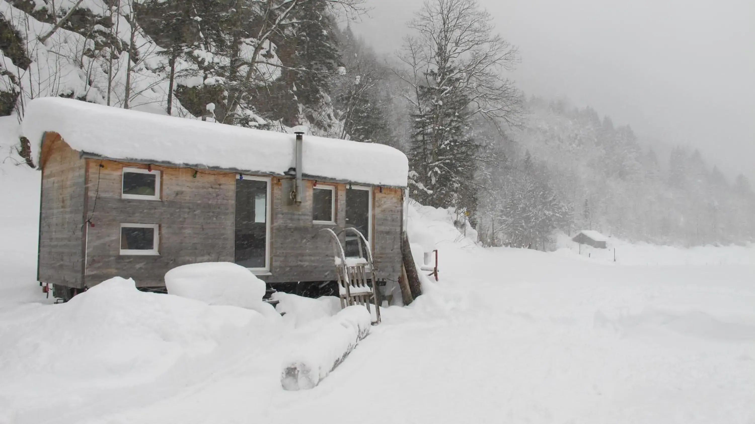 Quadruple Room in Evergrin Quadruple Room in Evergrin