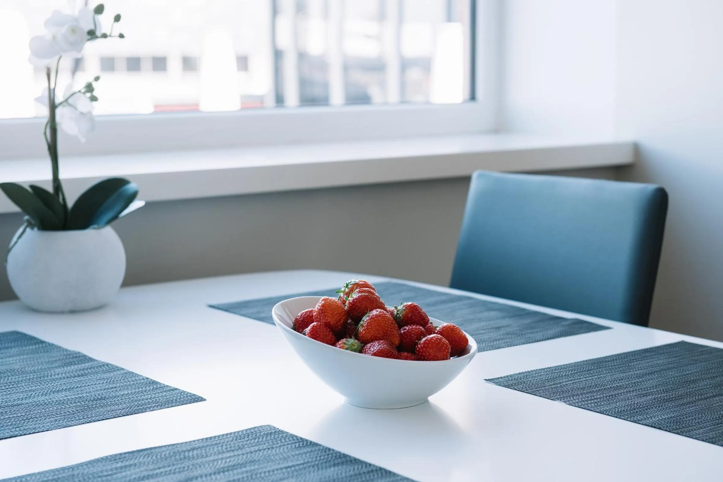 Hestia Hotel Seaport Tallinn