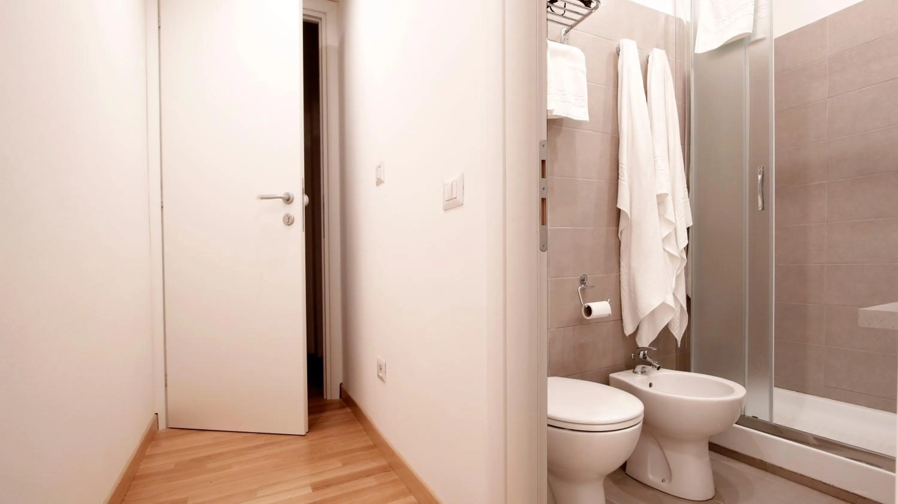 Other in Domus Iuliae