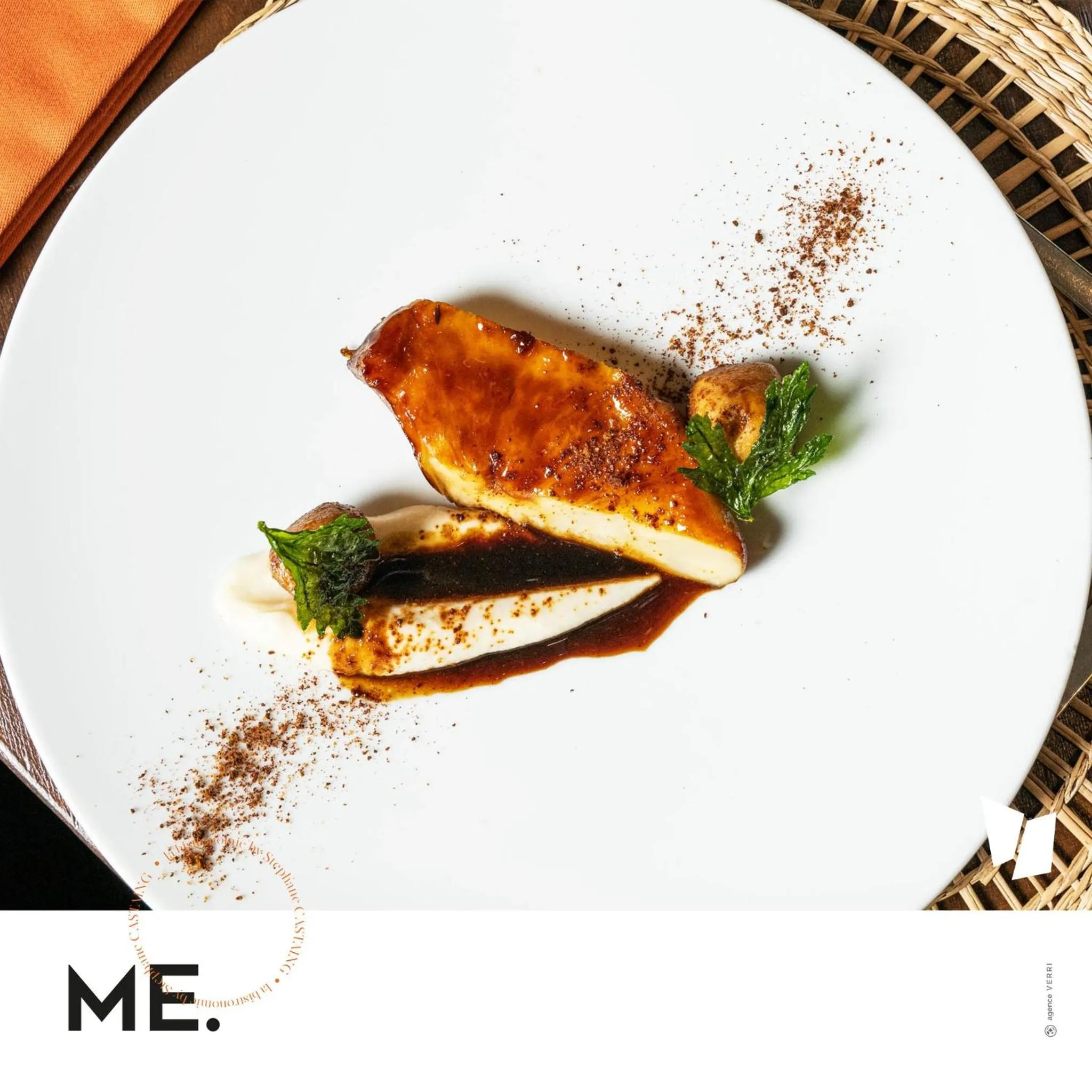 Hotel Moderne Et Pigeon