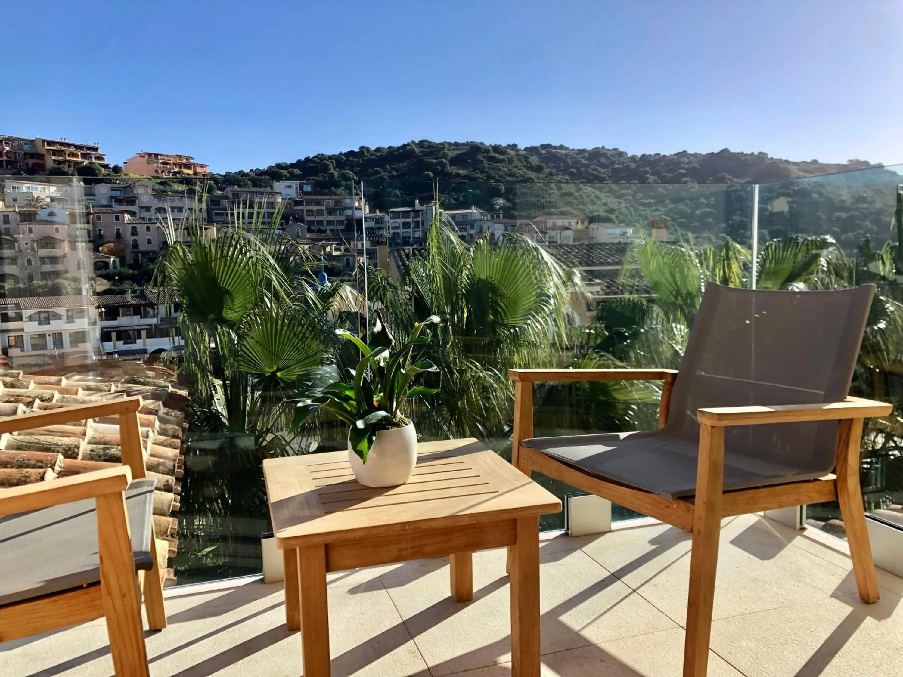 Domu Simius Life Style Hotel