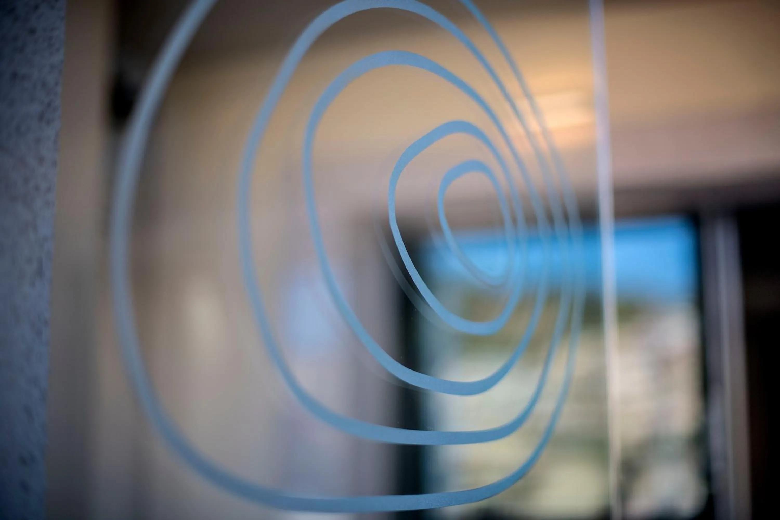 Property logo or sign in Domu Simius Life Style Hotel