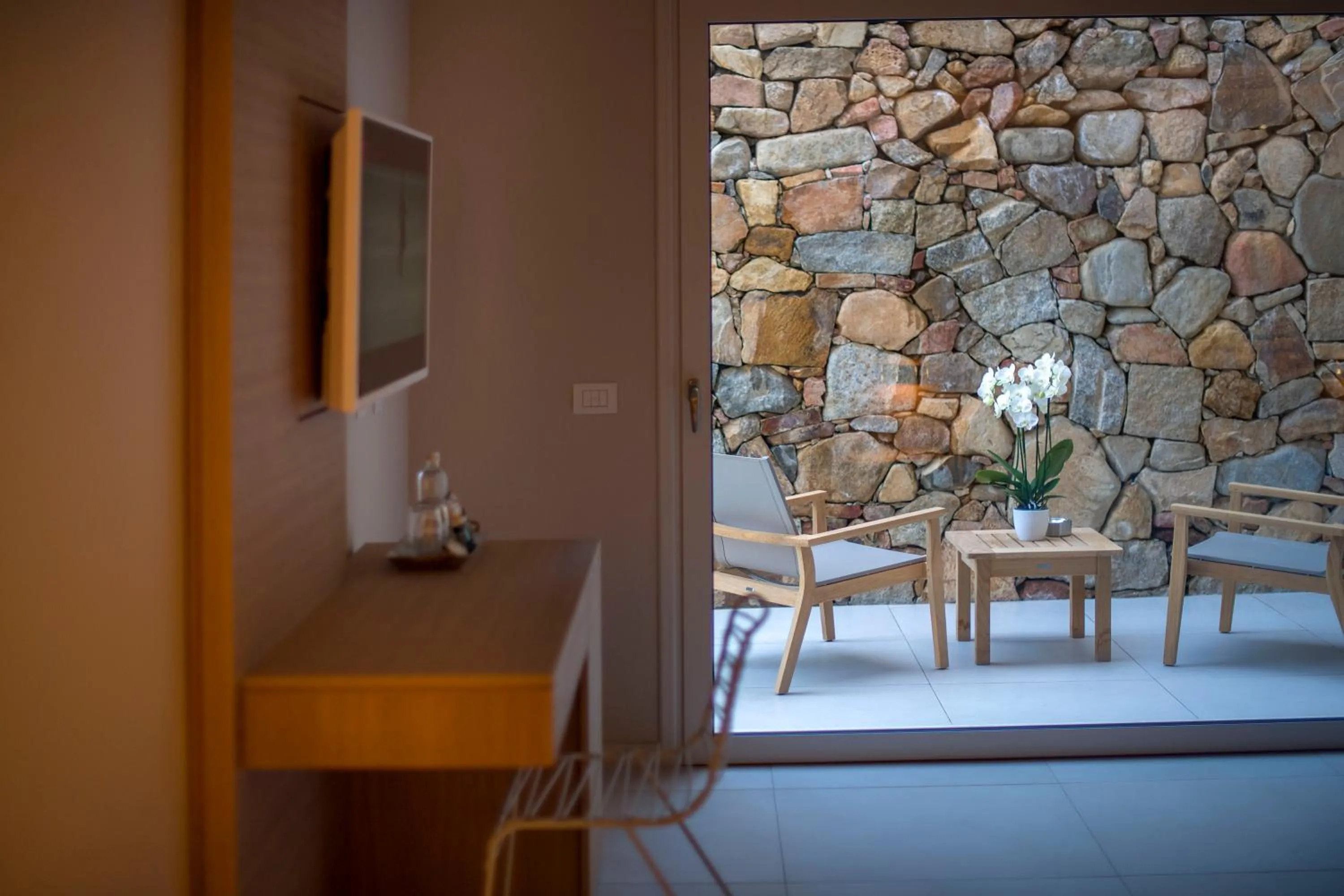 Domu Simius Life Style Hotel