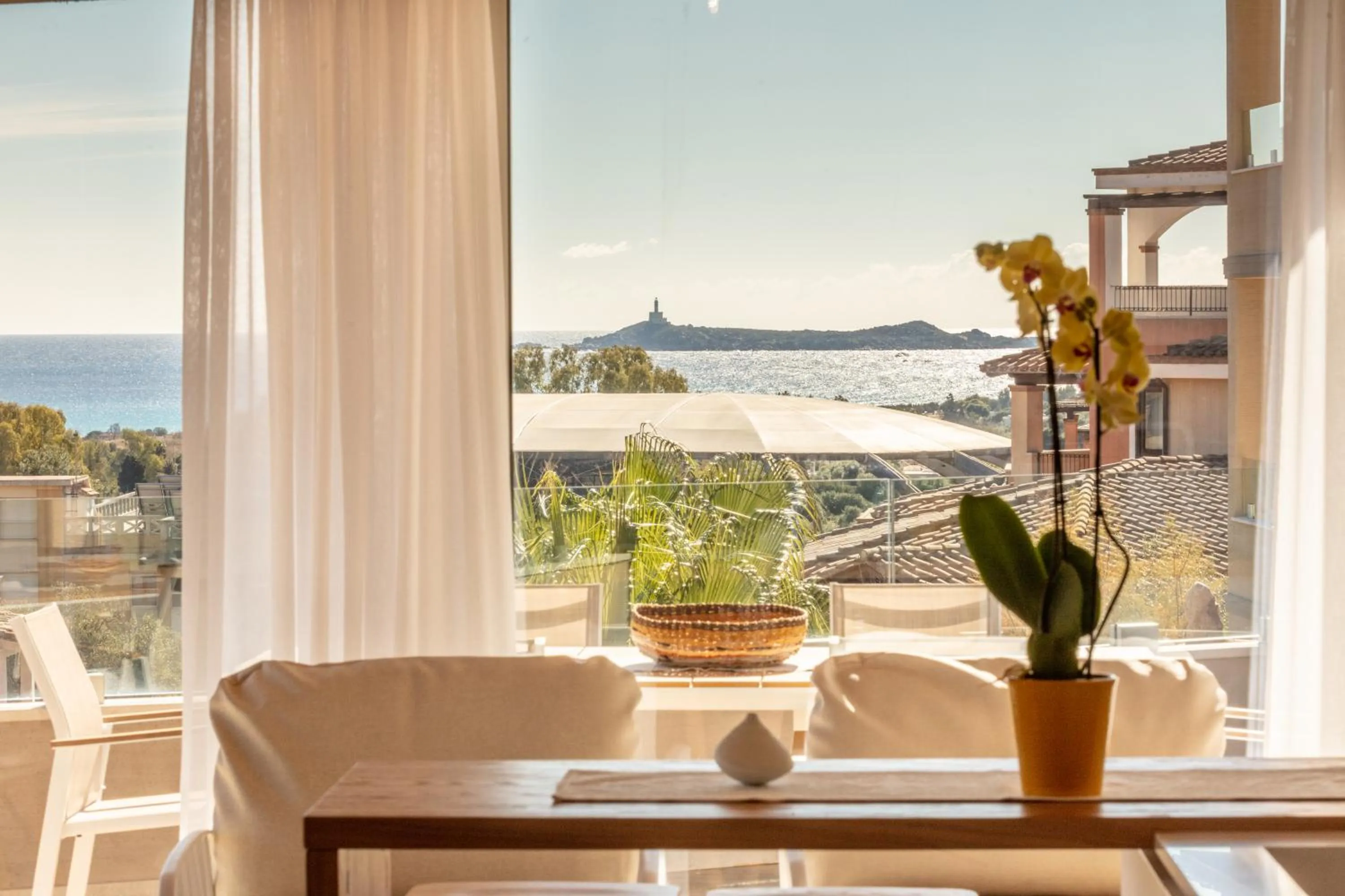 Domu Simius Life Style Hotel