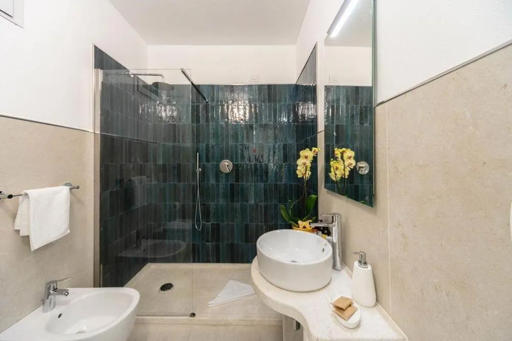 Domu Simius Life Style Hotel