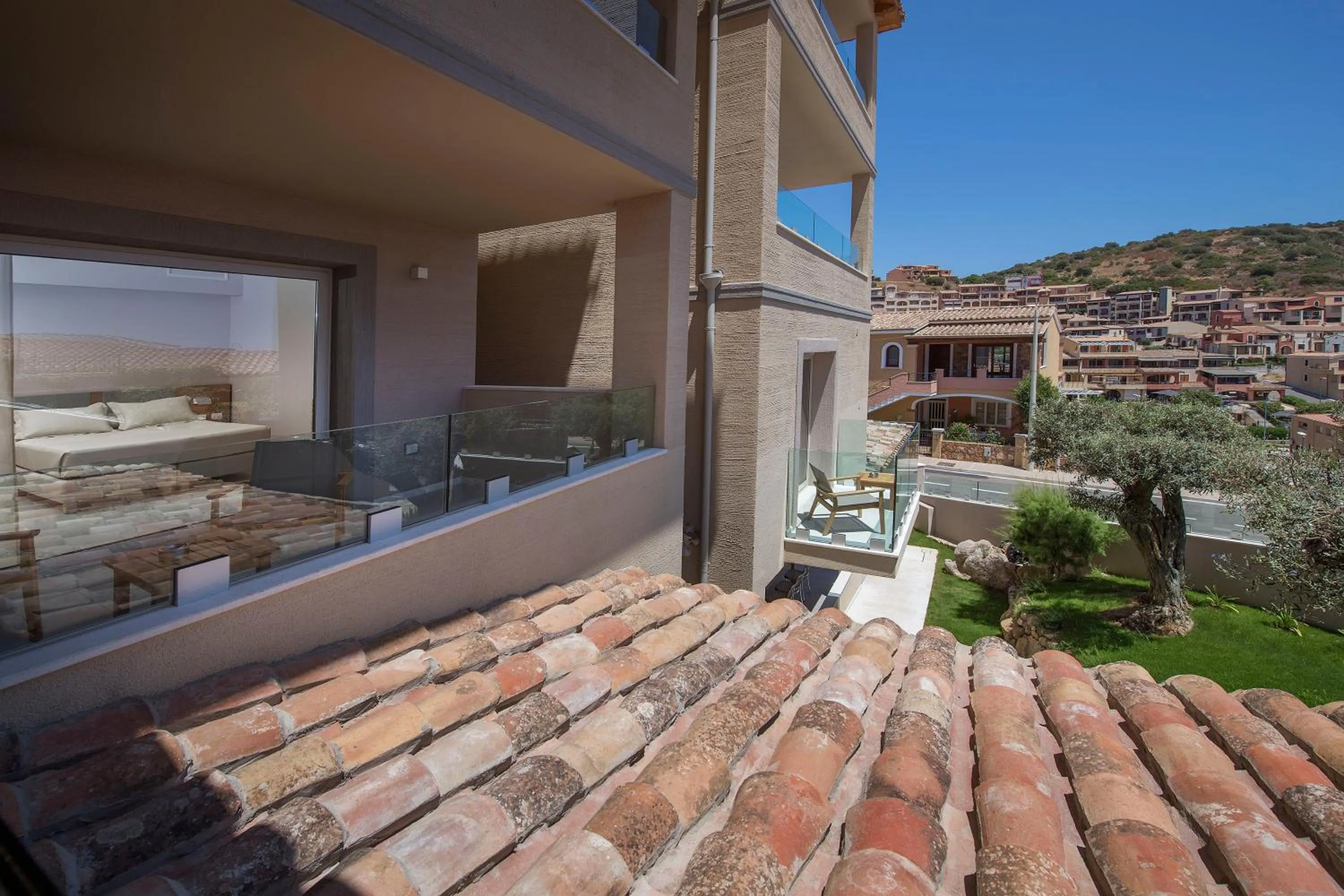 Domu Simius Life Style Hotel